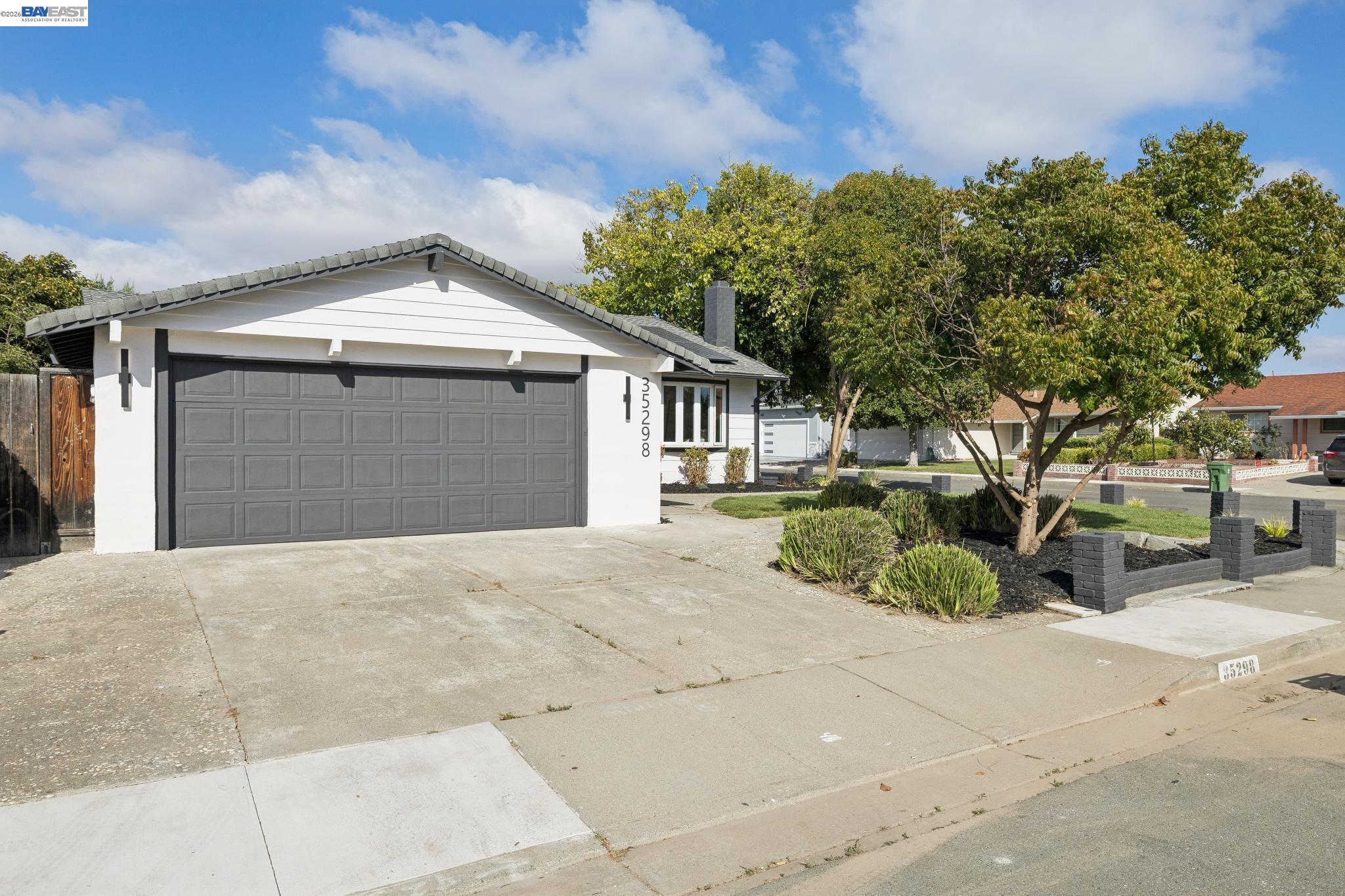 35298 Aquado Ct