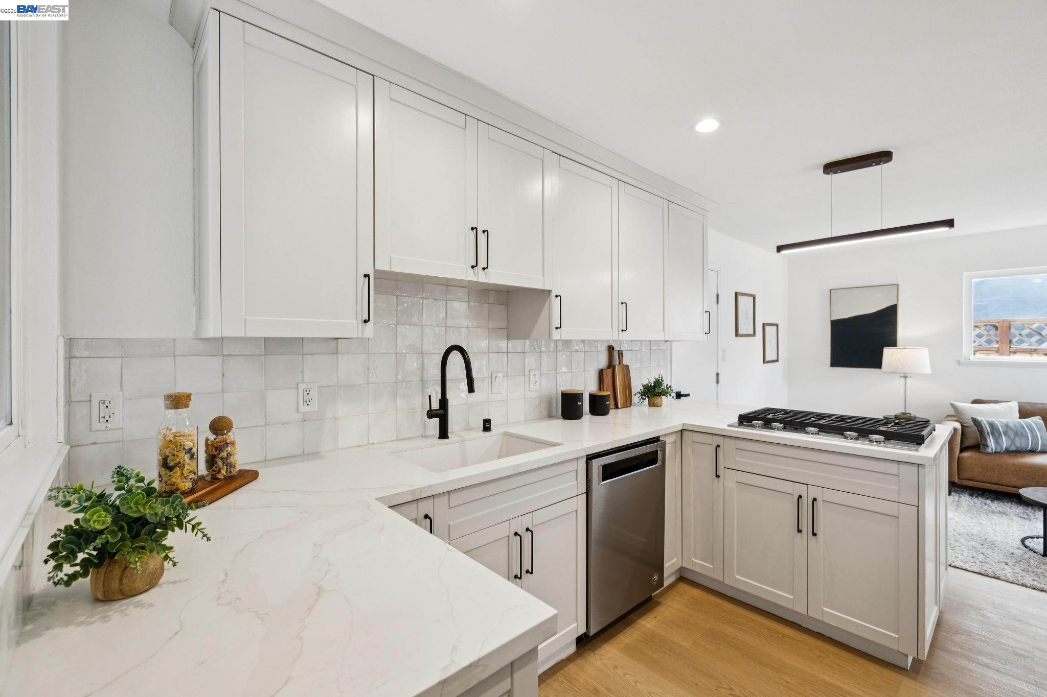 35298 Aquado Ct