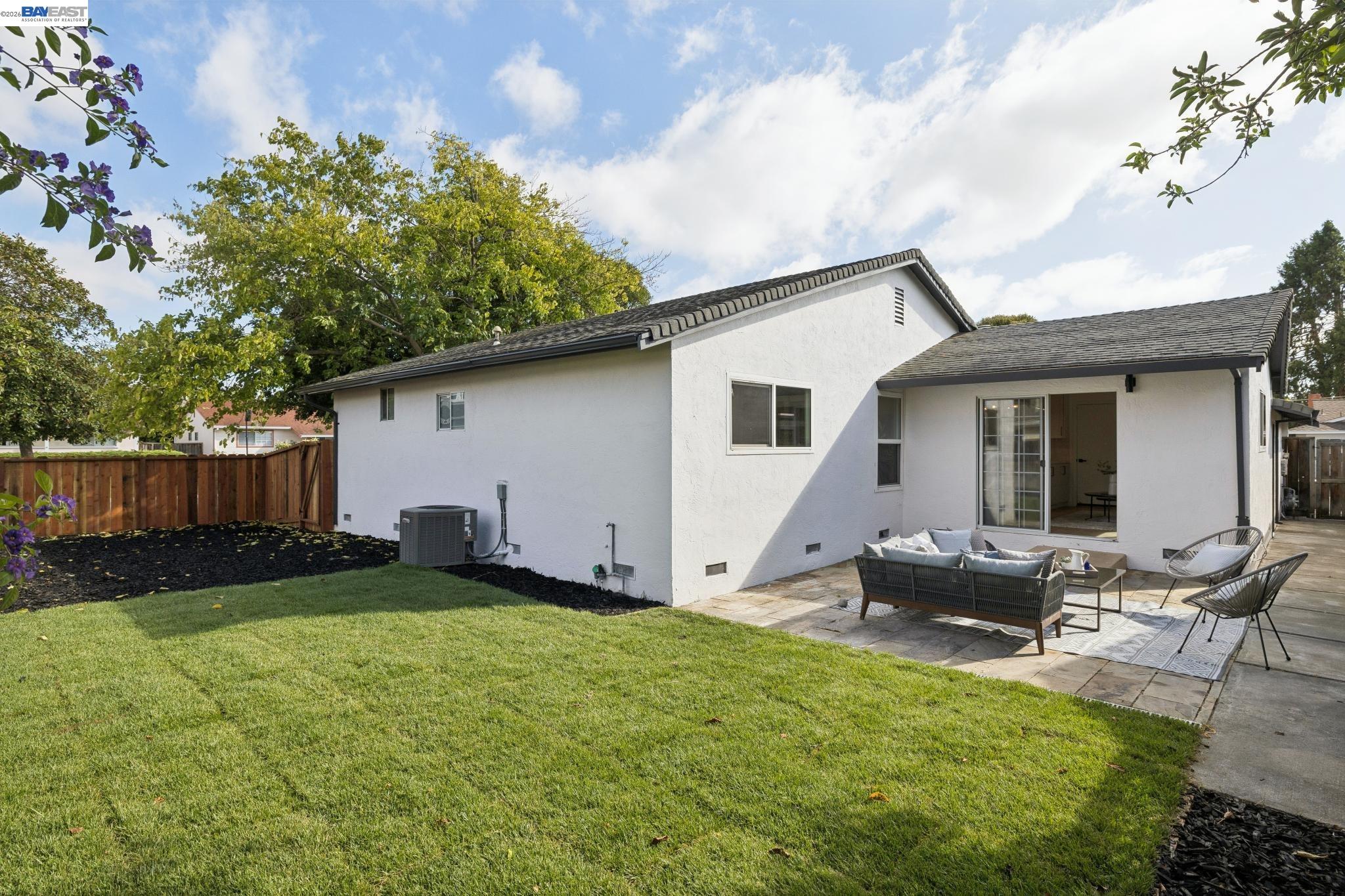 35298 Aquado Ct