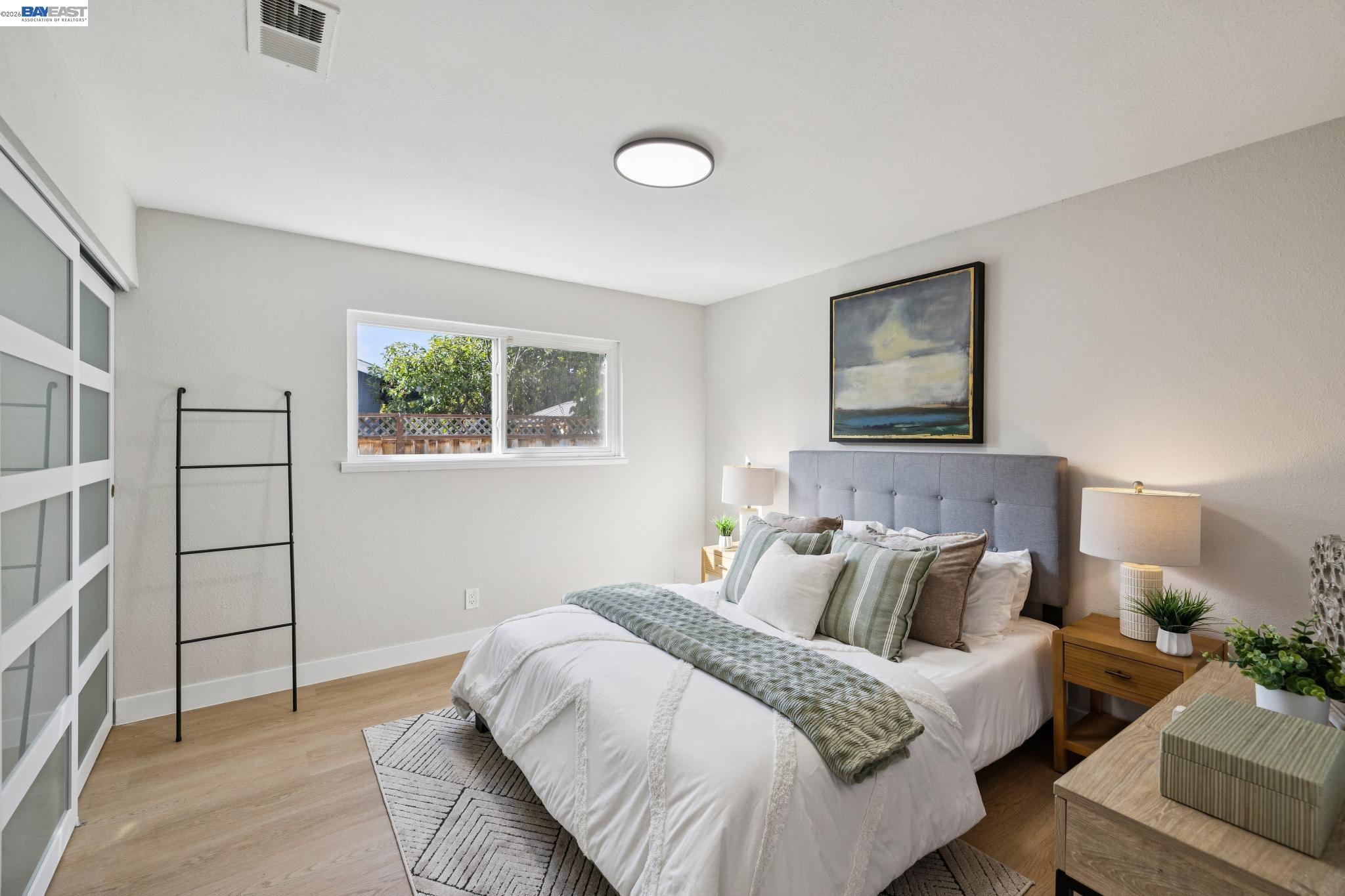 35298 Aquado Ct