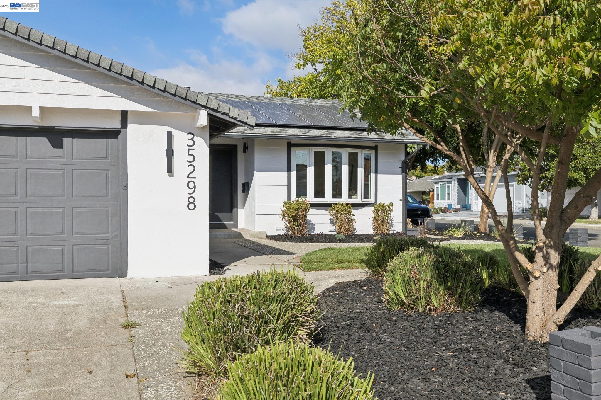 35298 Aquado Ct