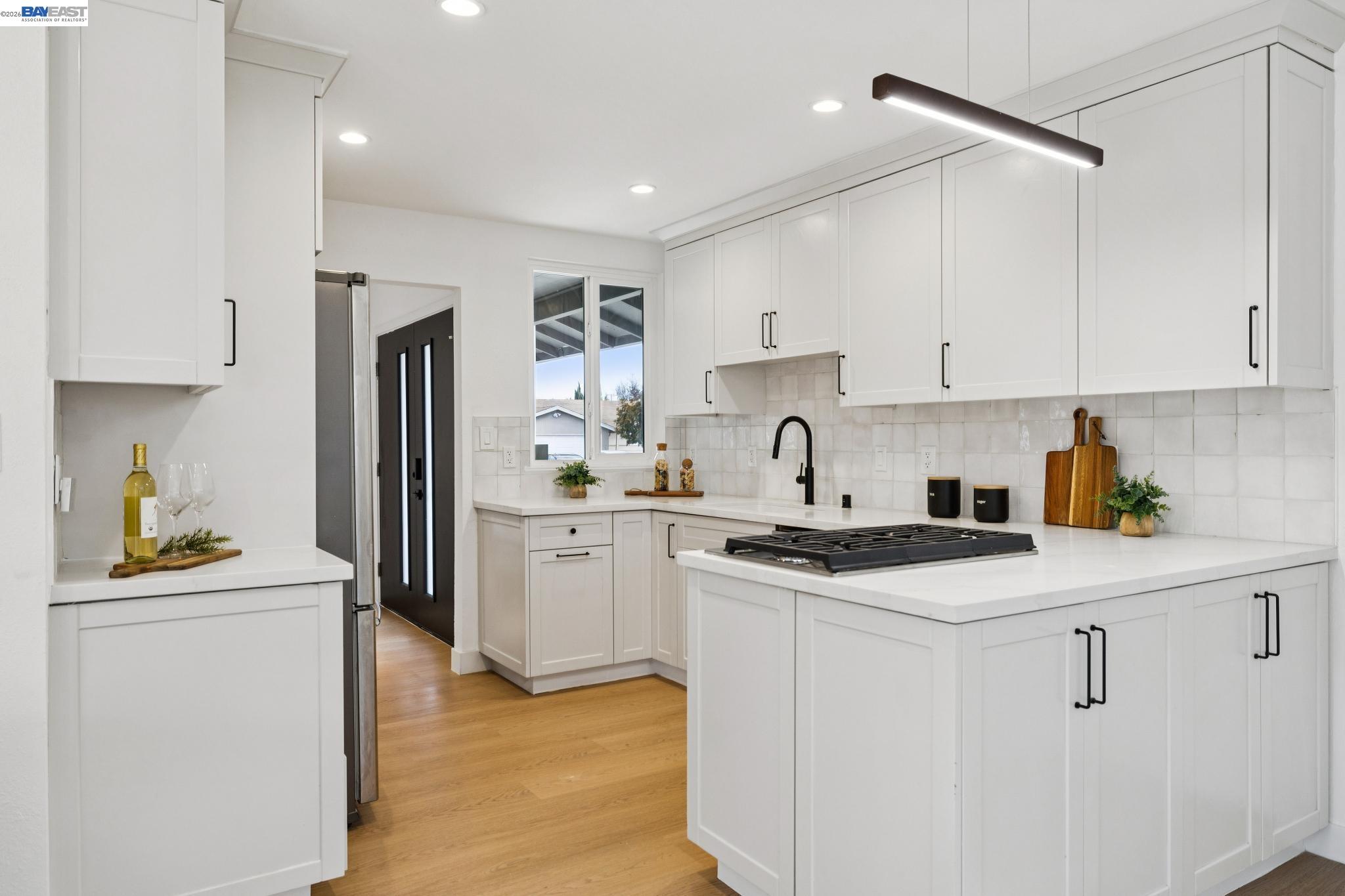 35298 Aquado Ct