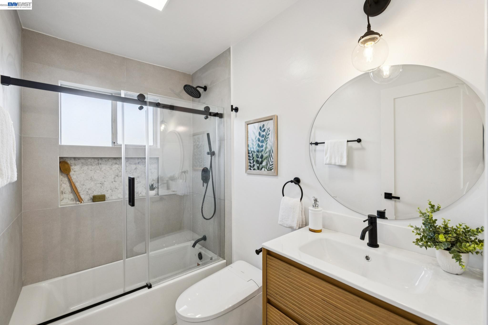 35298 Aquado Ct
