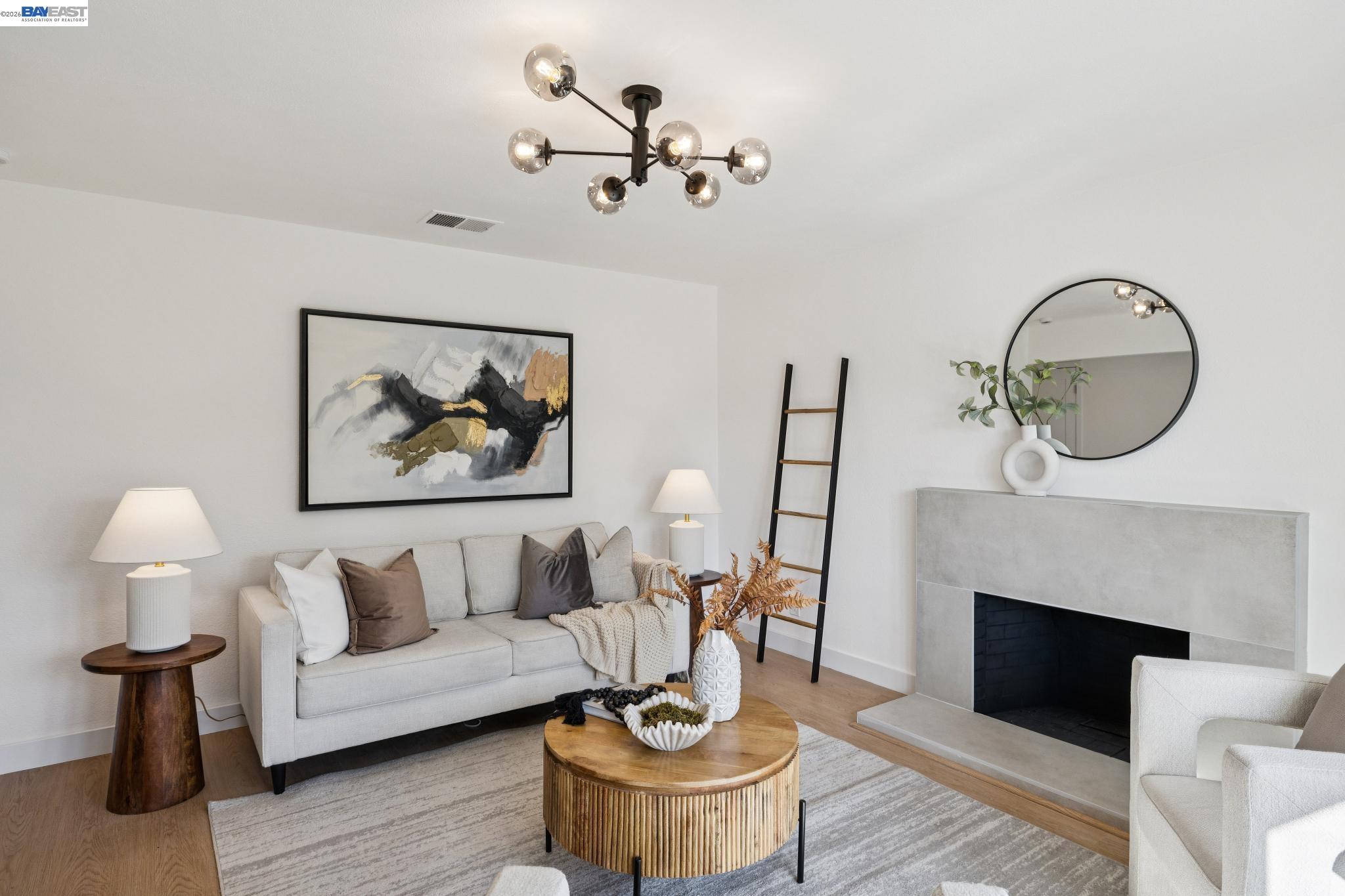 35298 Aquado Ct