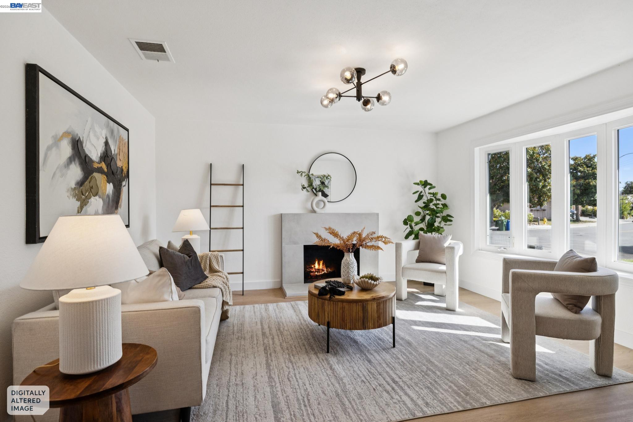 35298 Aquado Ct