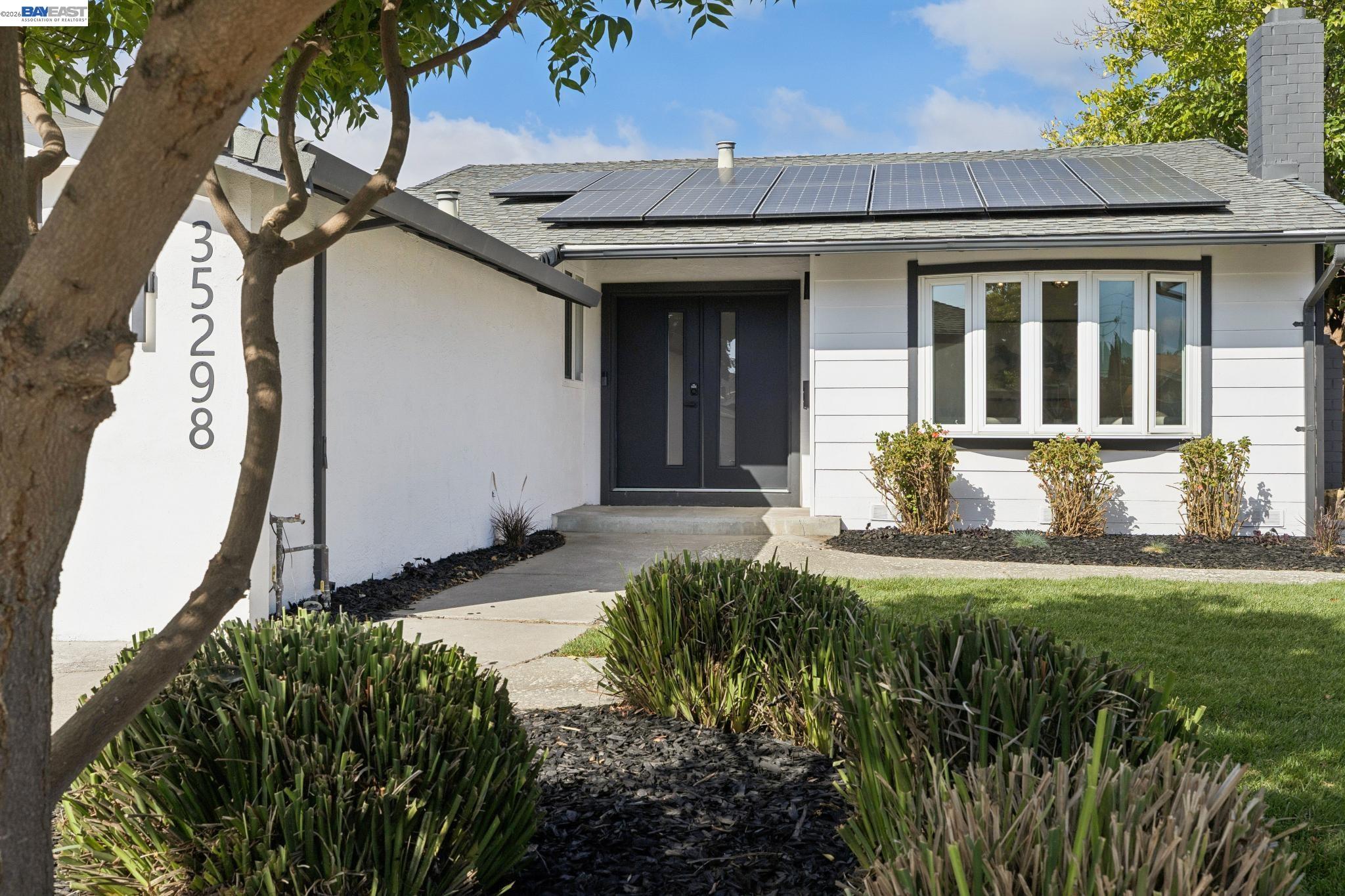 35298 Aquado Ct