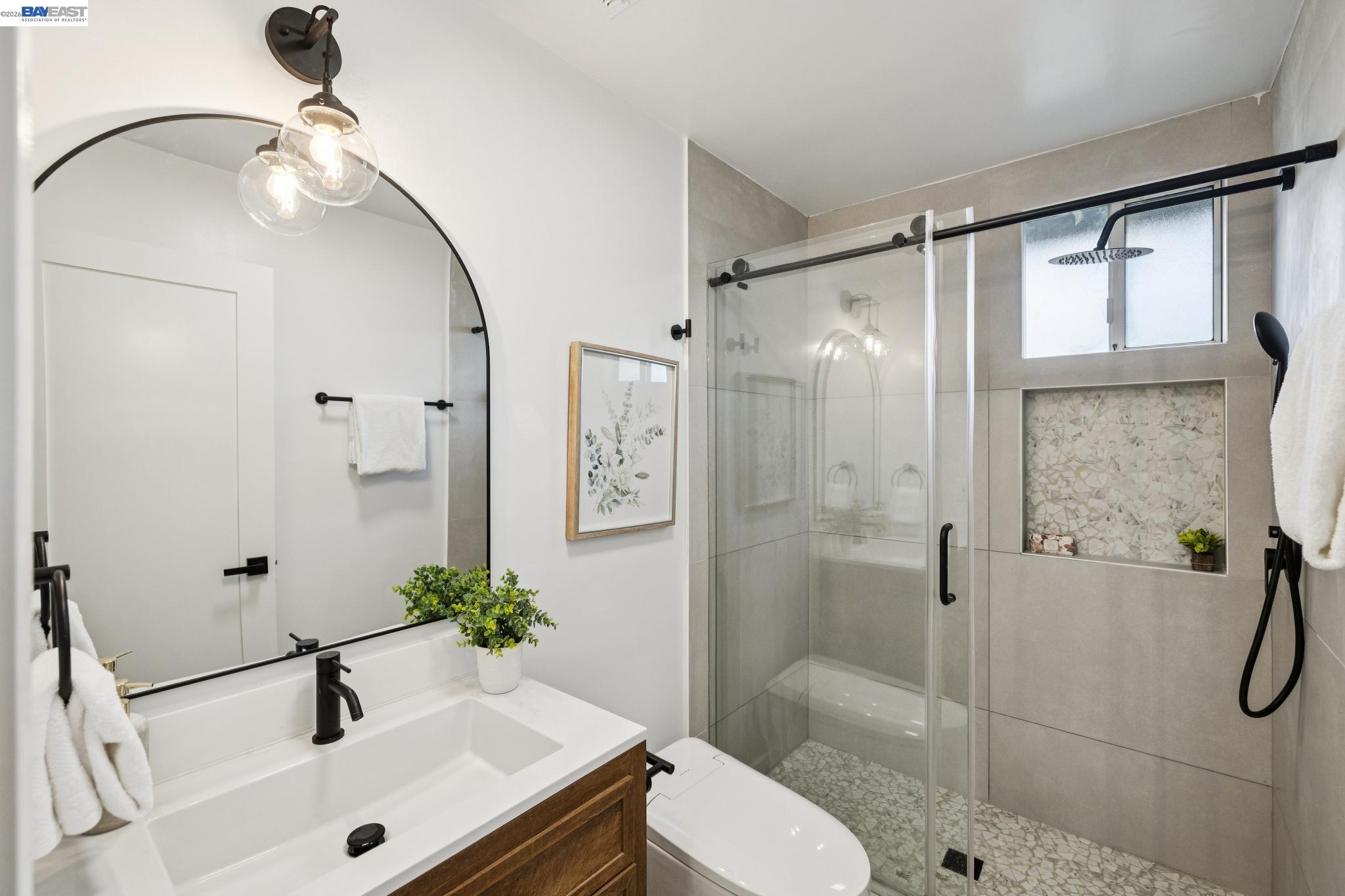 35298 Aquado Ct