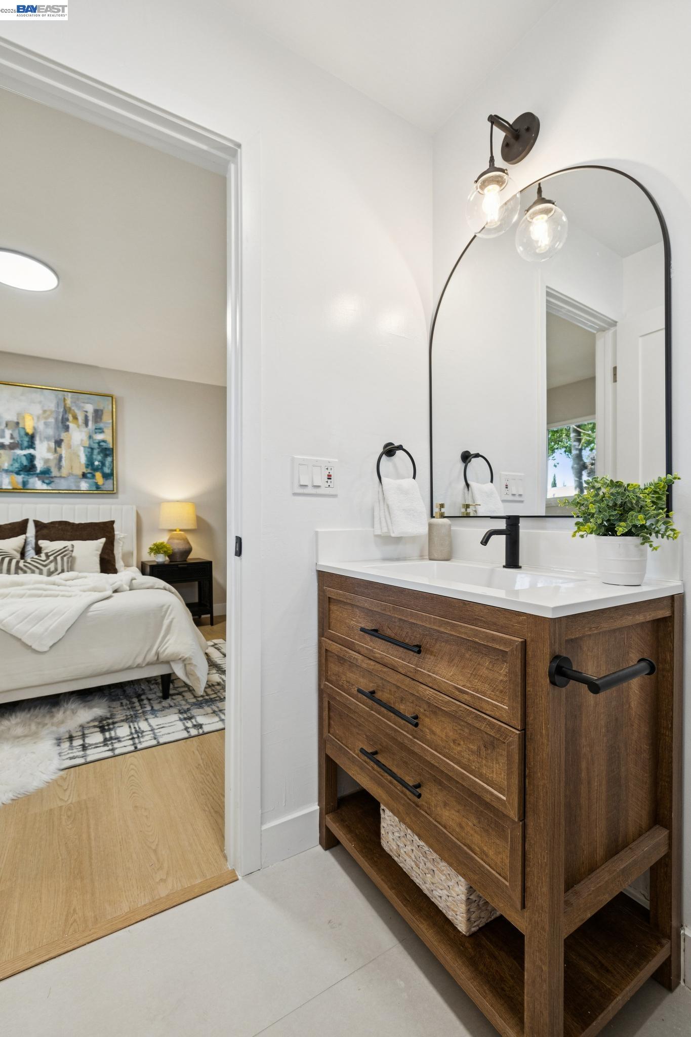 35298 Aquado Ct