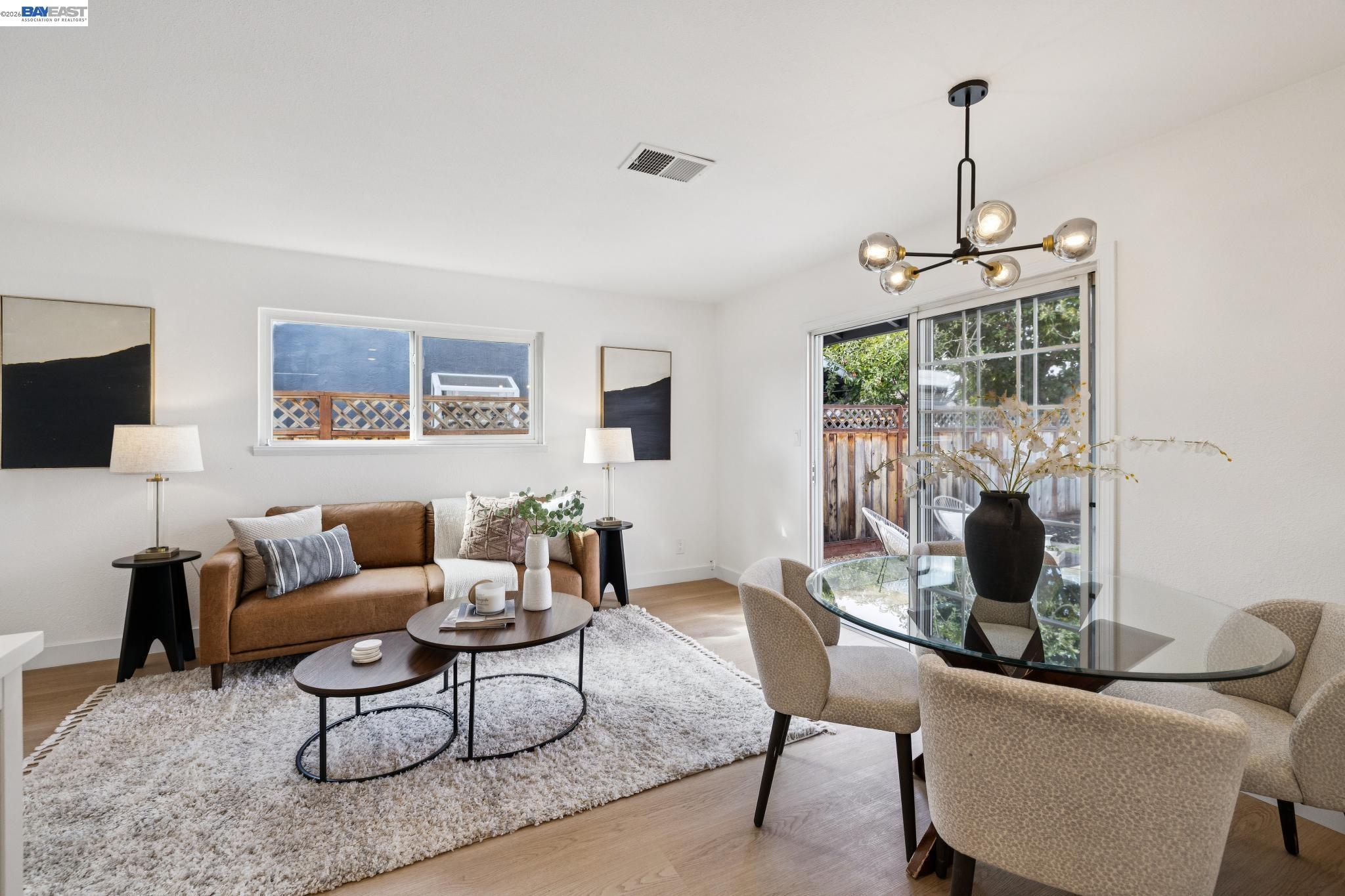 35298 Aquado Ct