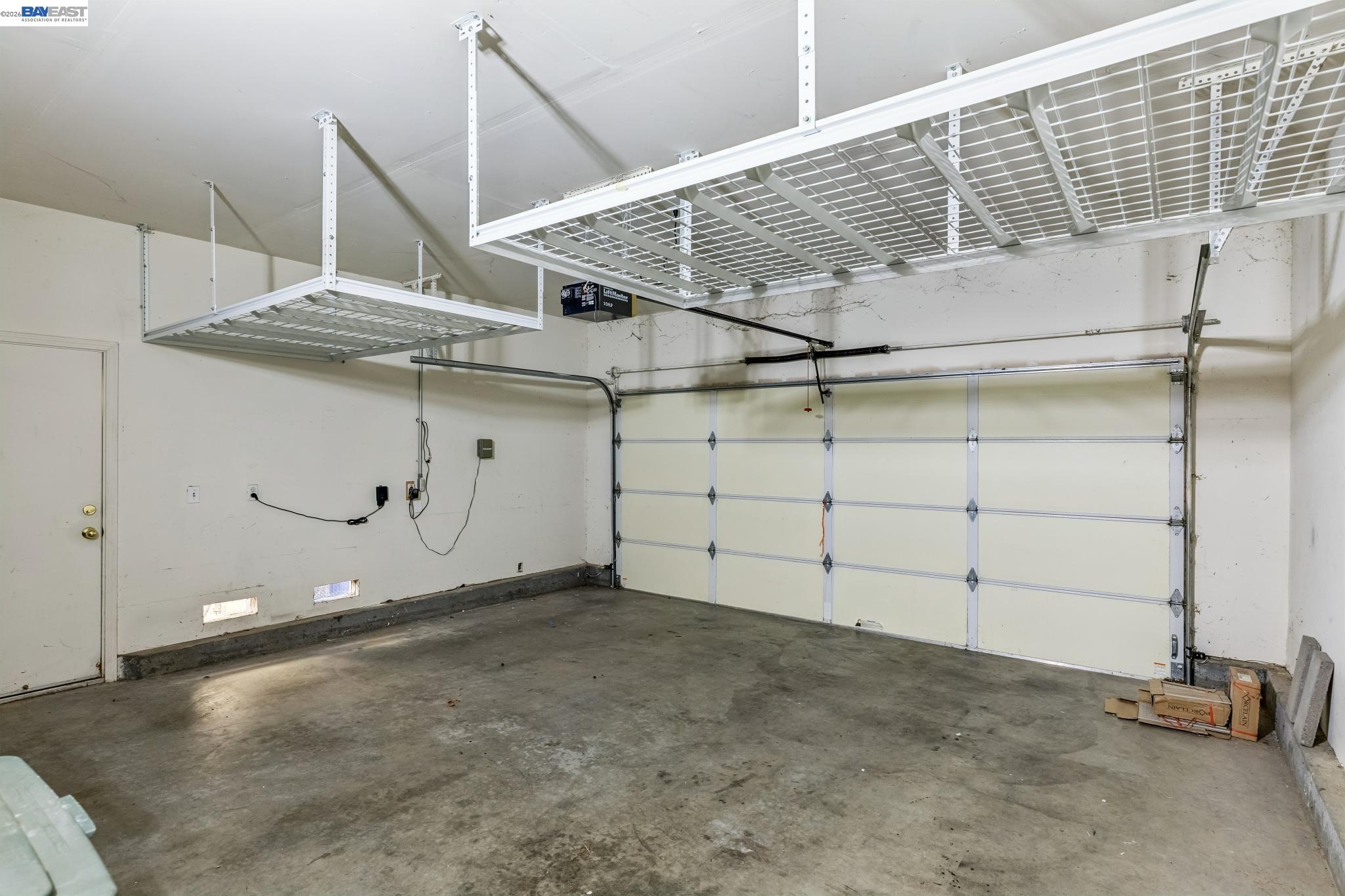401 Edgewood Dr