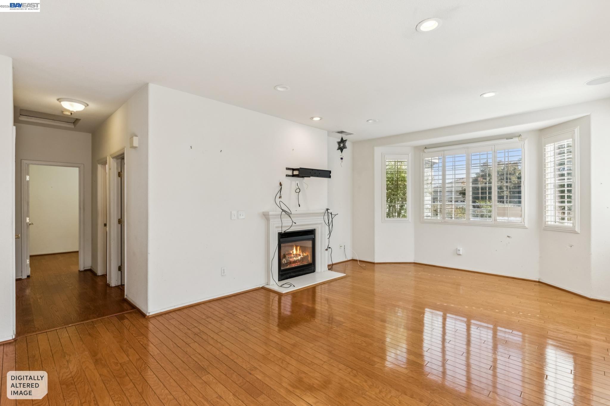 401 Edgewood Dr