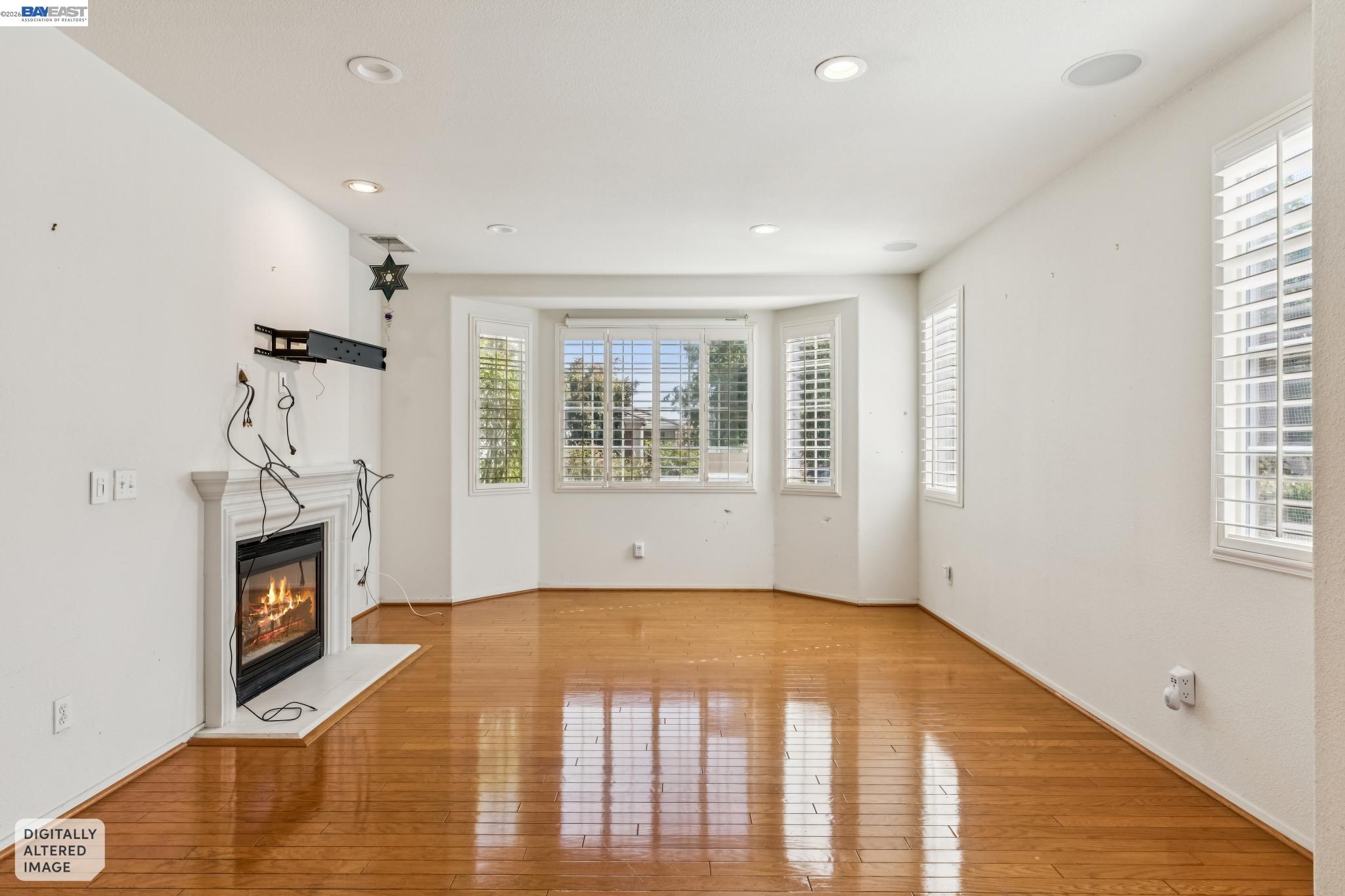 401 Edgewood Dr
