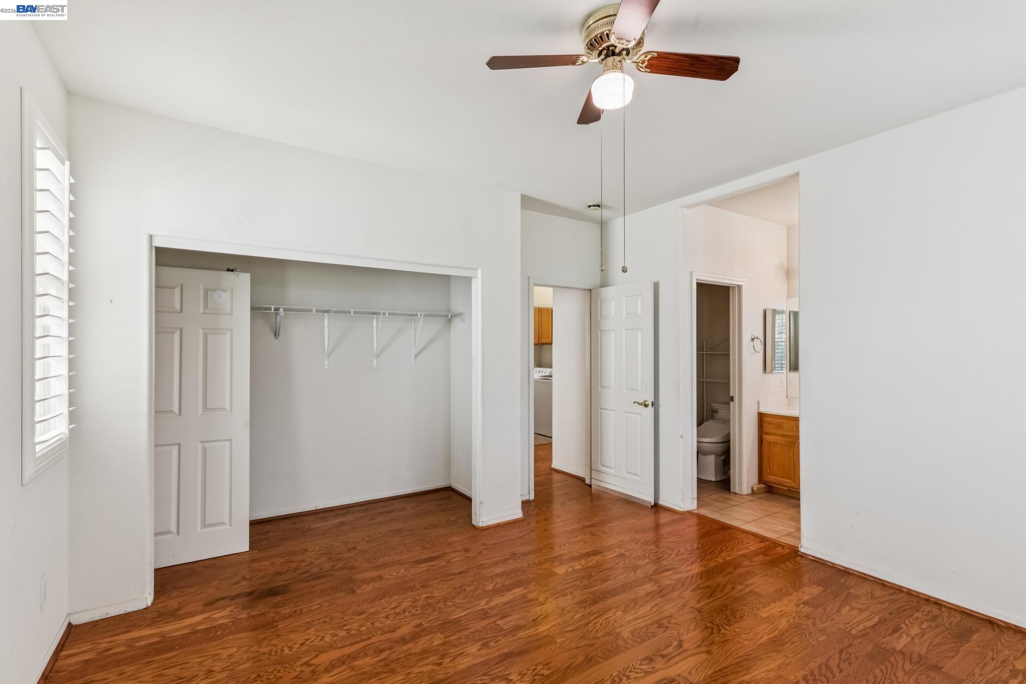 401 Edgewood Dr