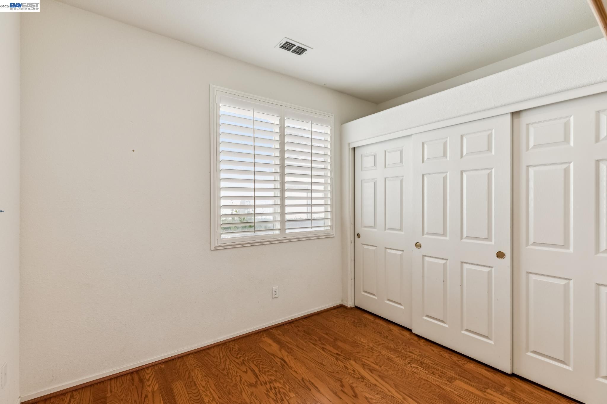 401 Edgewood Dr