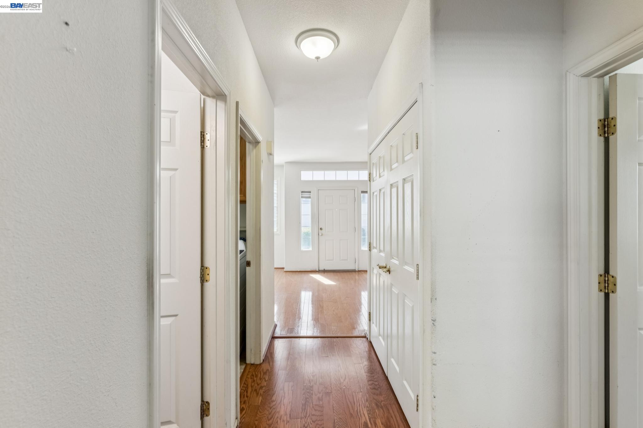 401 Edgewood Dr