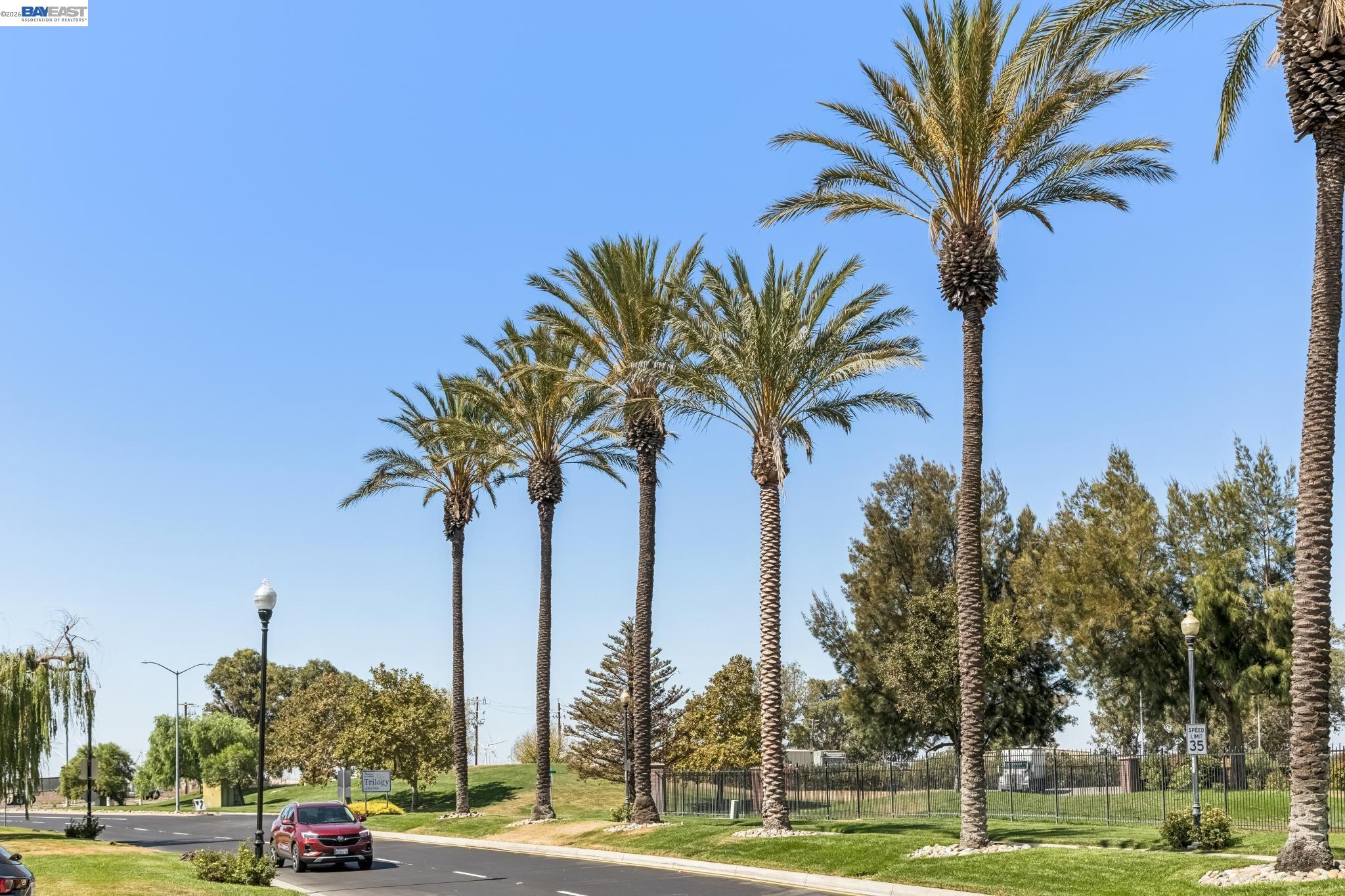 401 Edgewood Dr