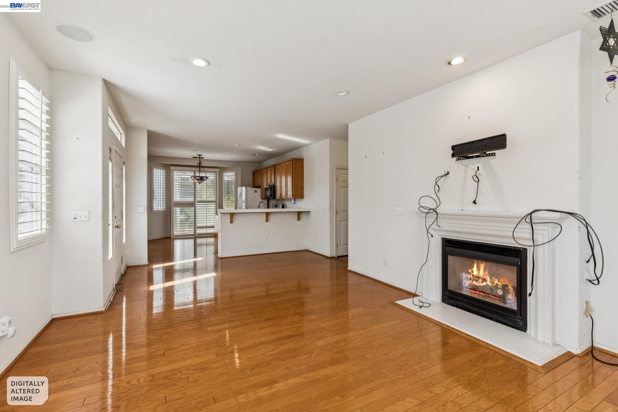 401 Edgewood Dr