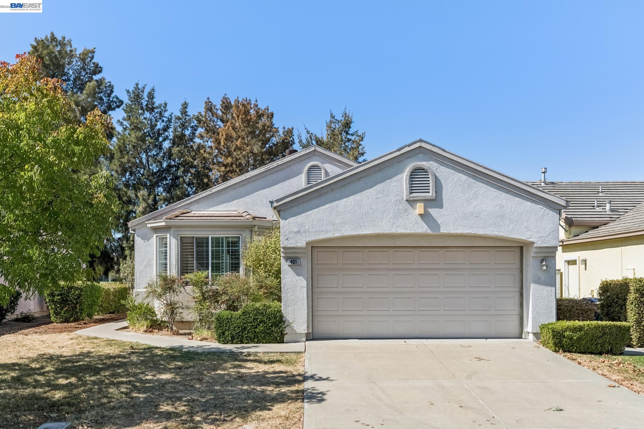 401 Edgewood Dr