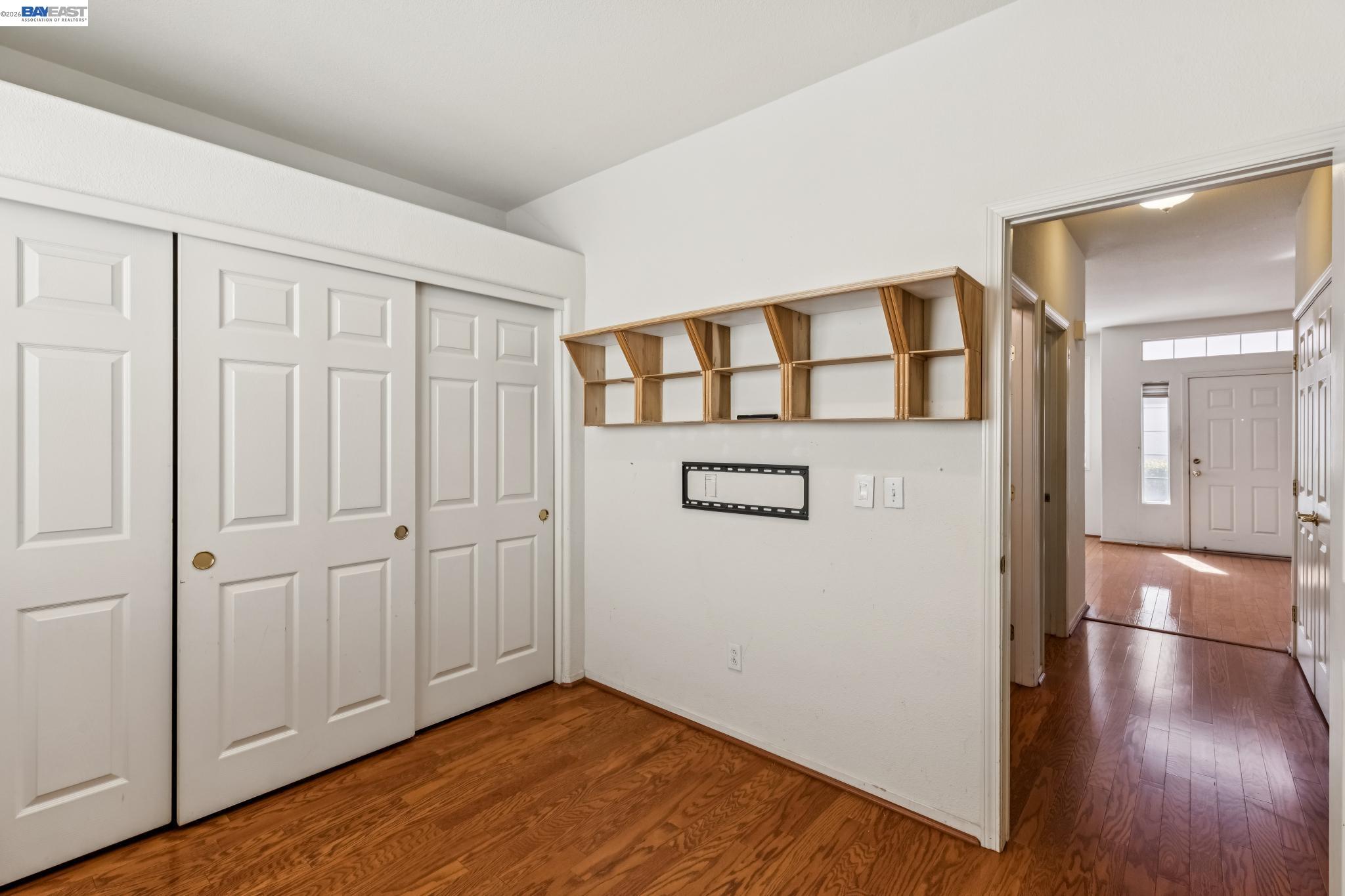 401 Edgewood Dr