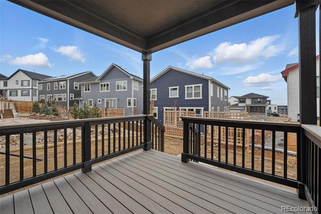 924 Sunflower Street