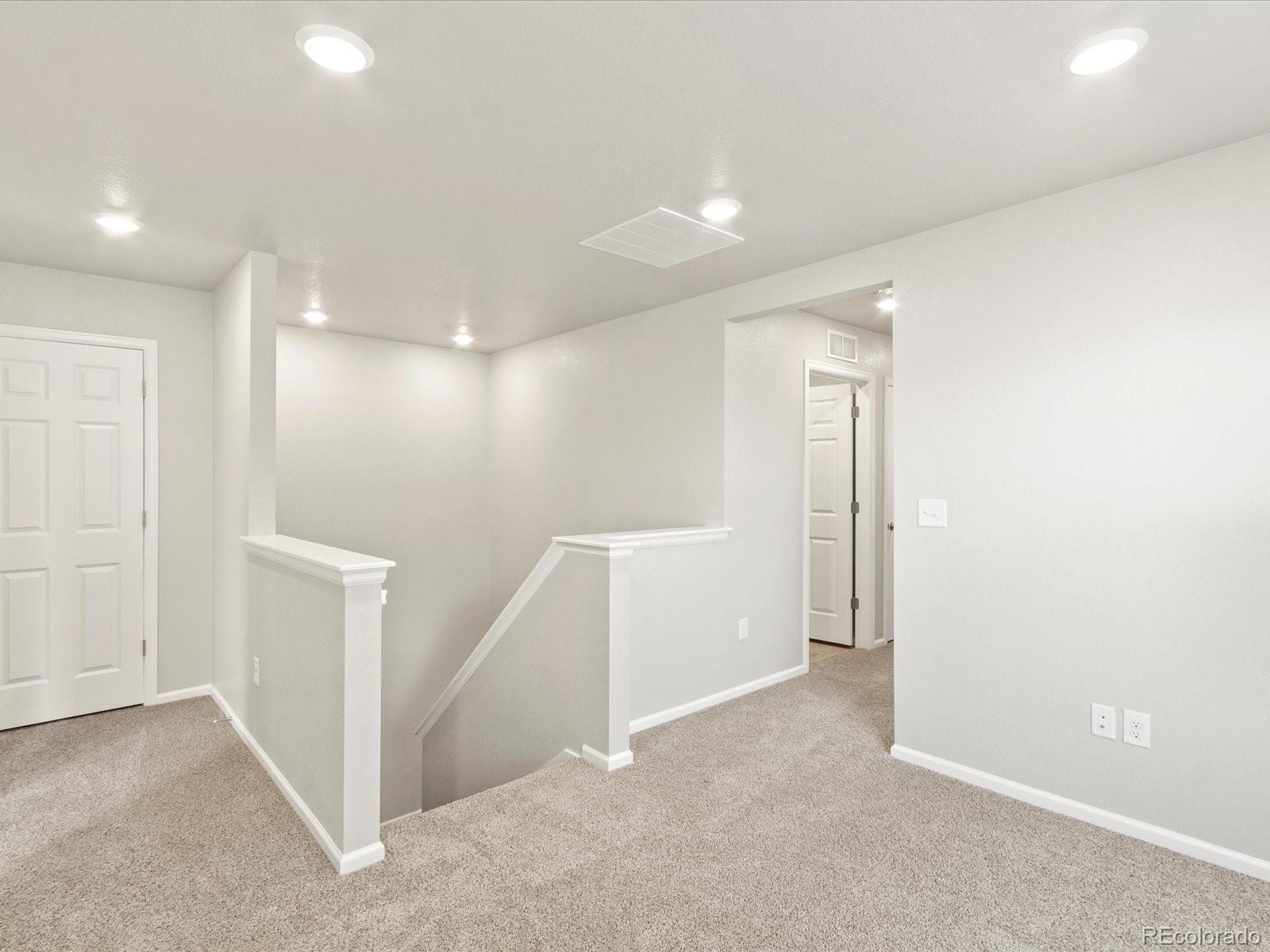 383 Remuda Road