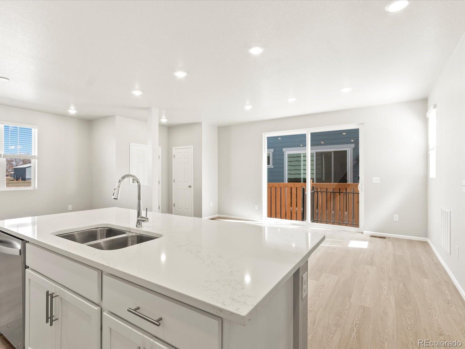 383 Remuda Road