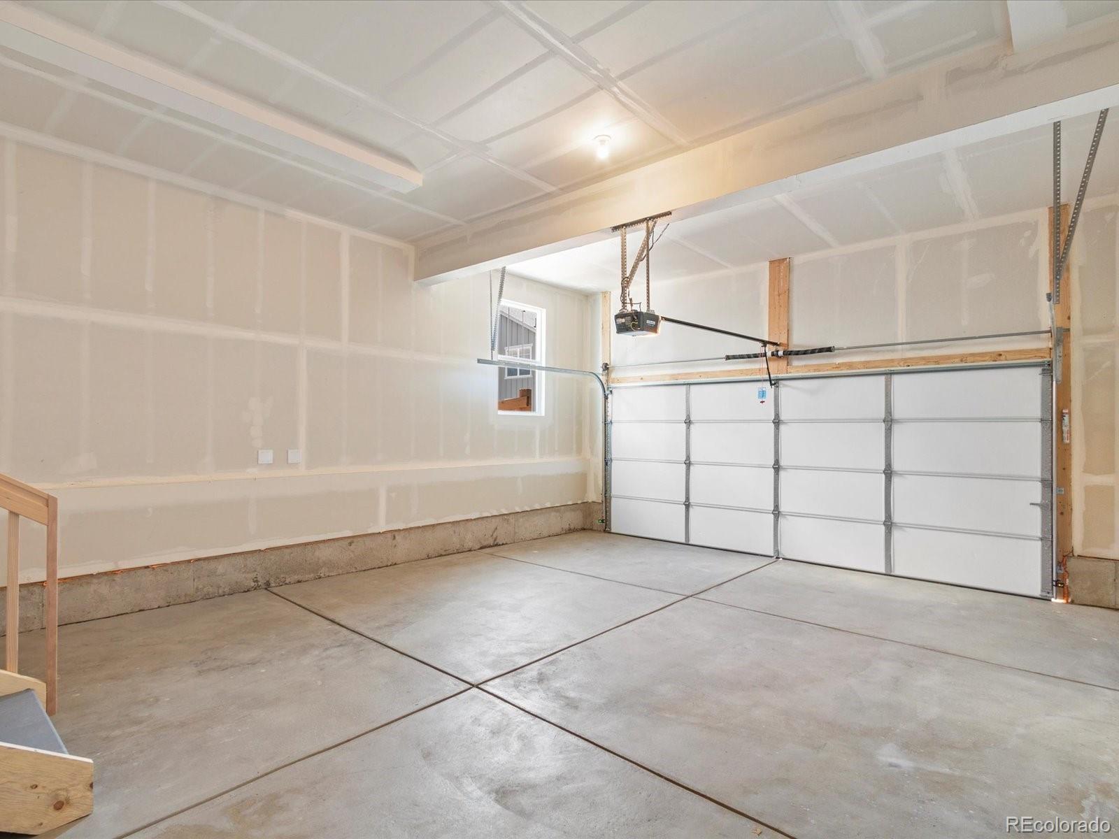 383 Remuda Road