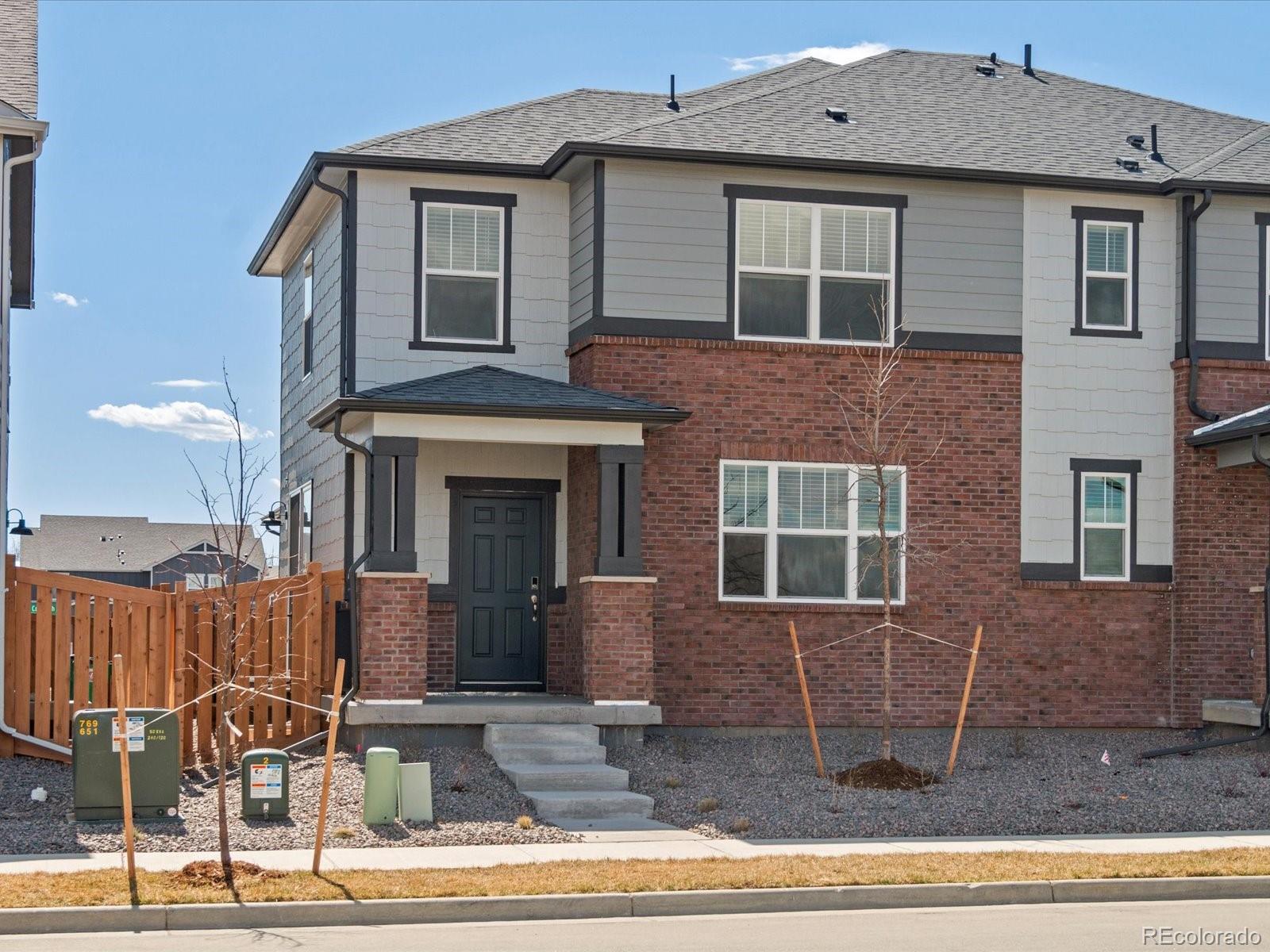 383 Remuda Road