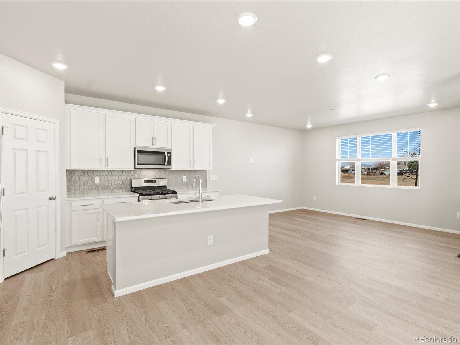 383 Remuda Road