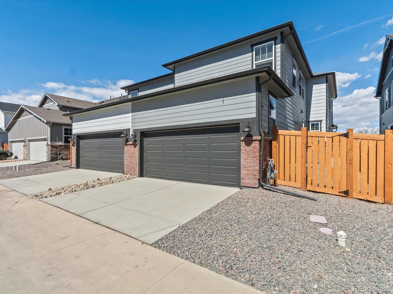 383 Remuda Road