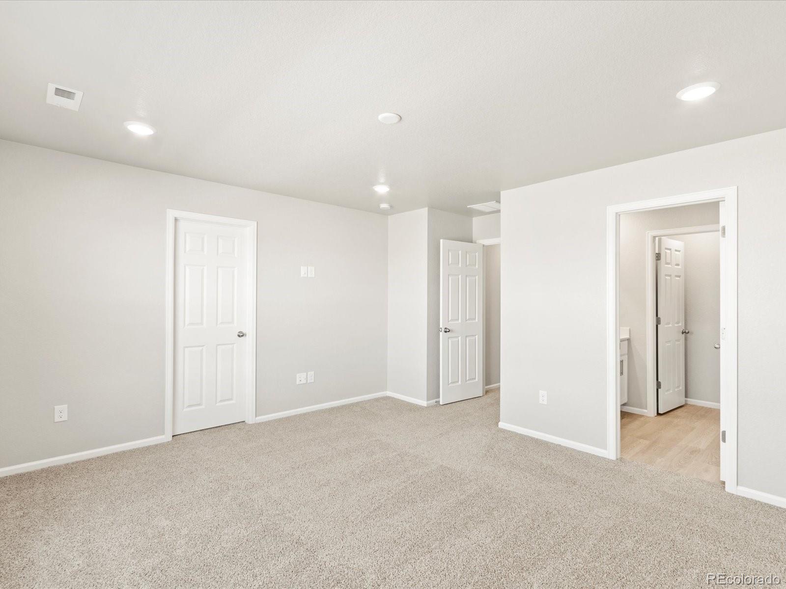 383 Remuda Road