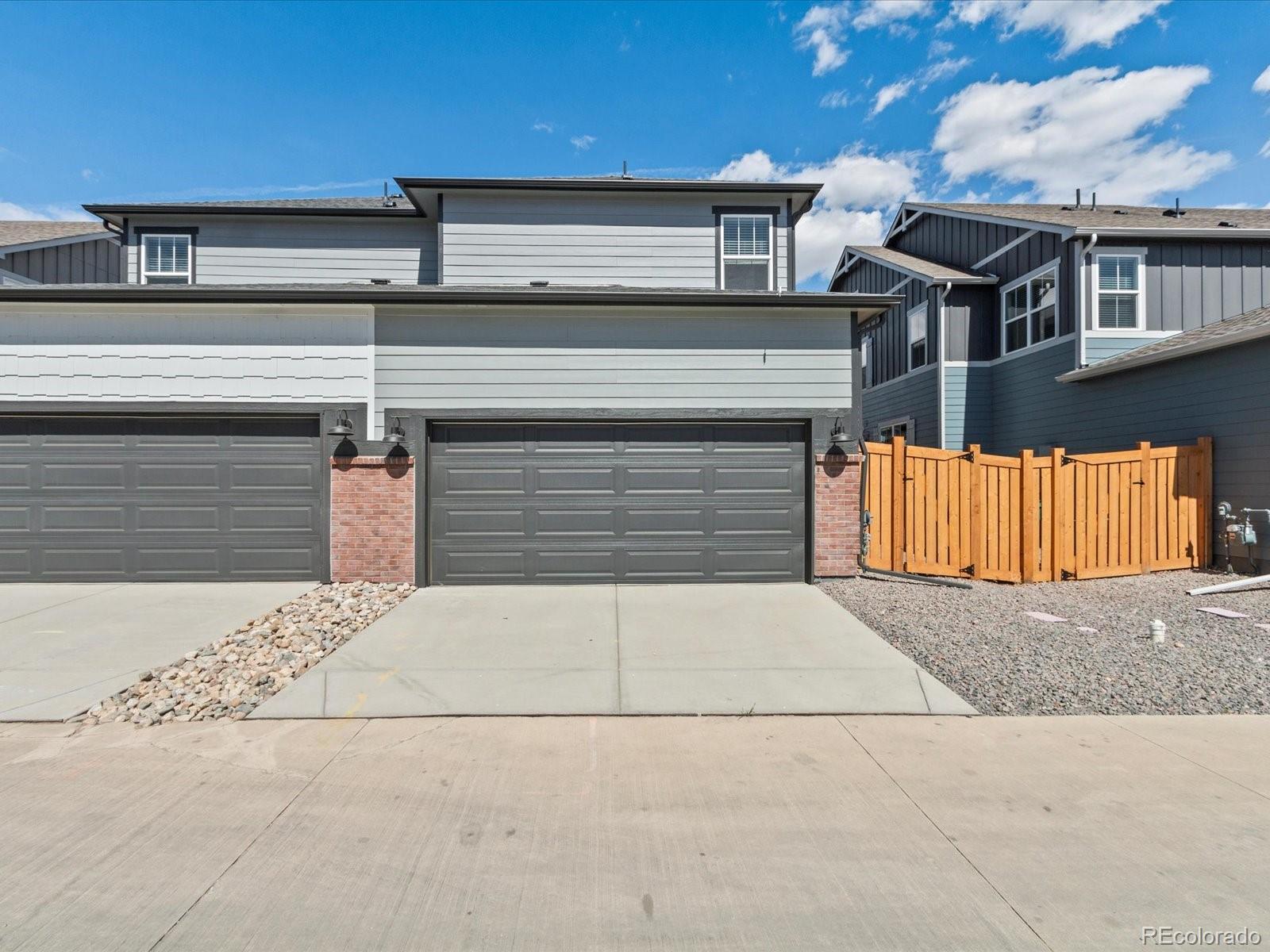 383 Remuda Road