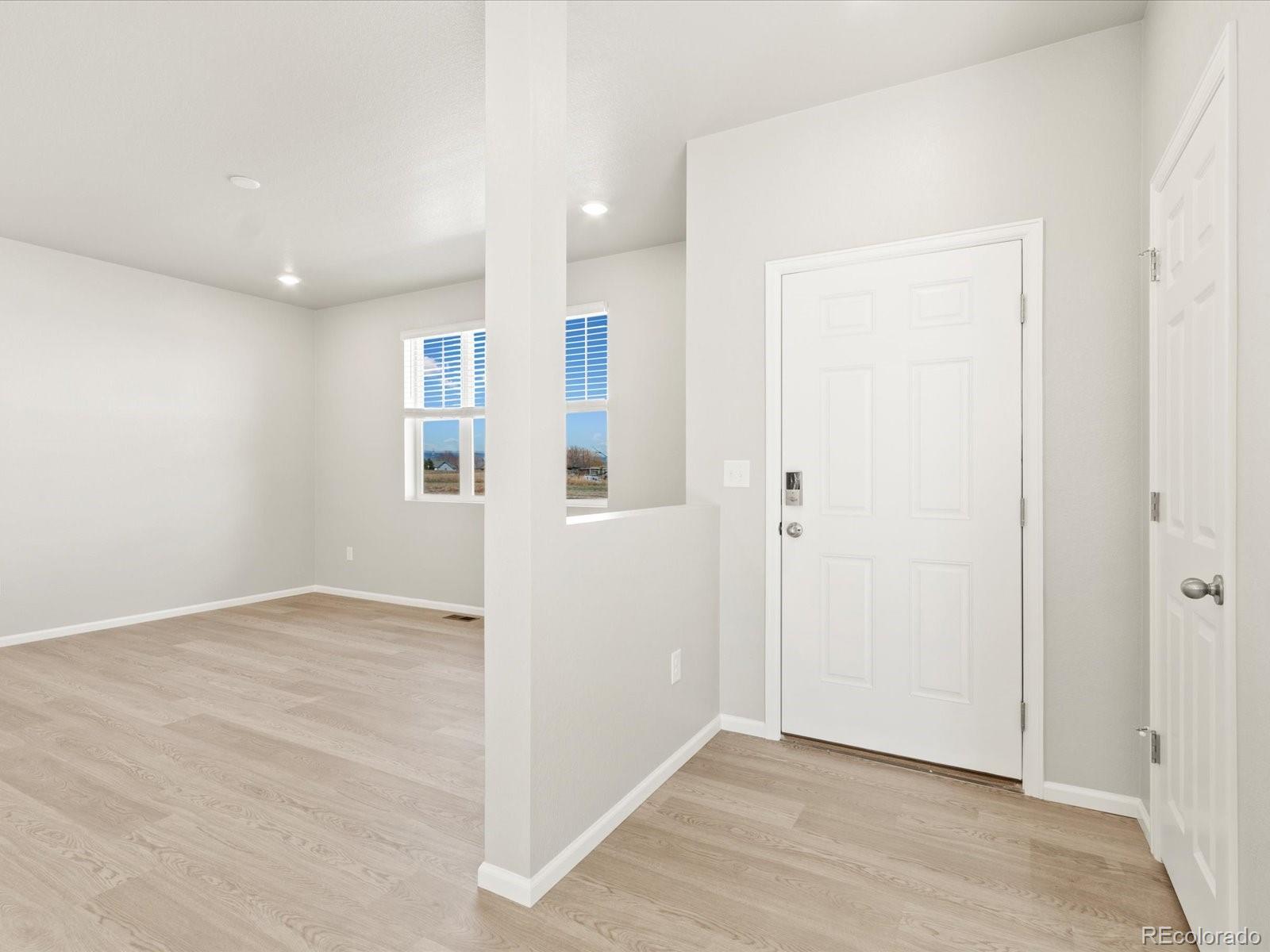 383 Remuda Road