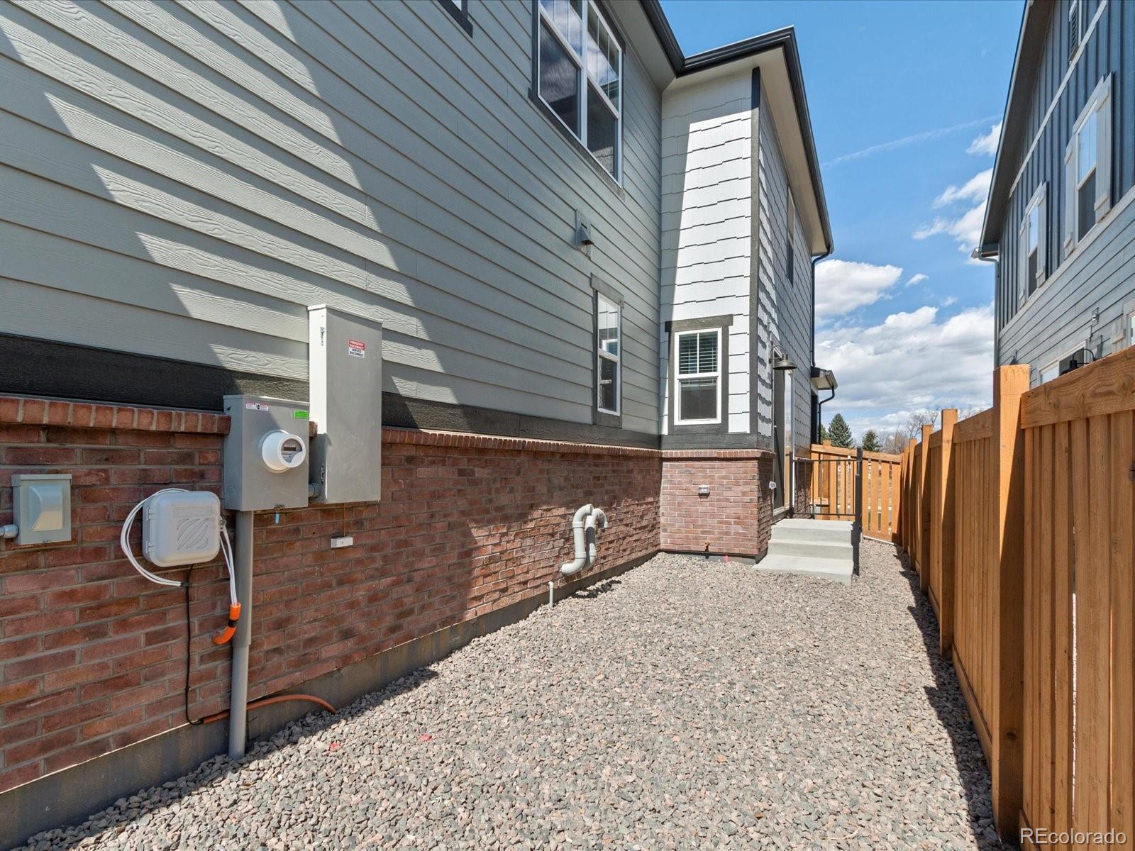 383 Remuda Road