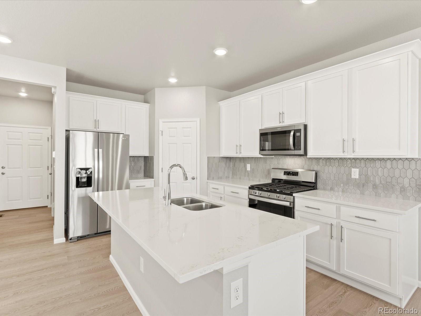 383 Remuda Road