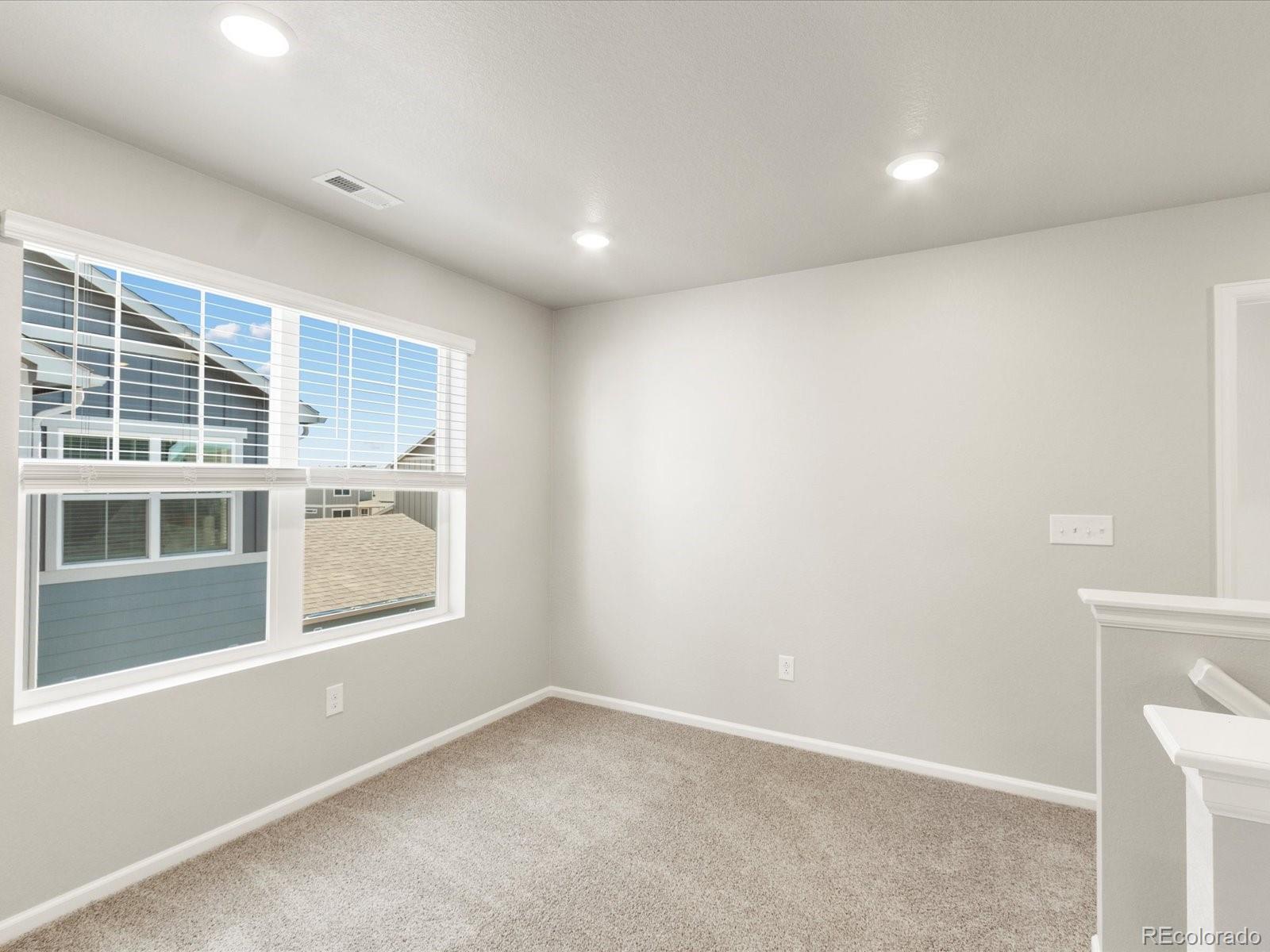 383 Remuda Road