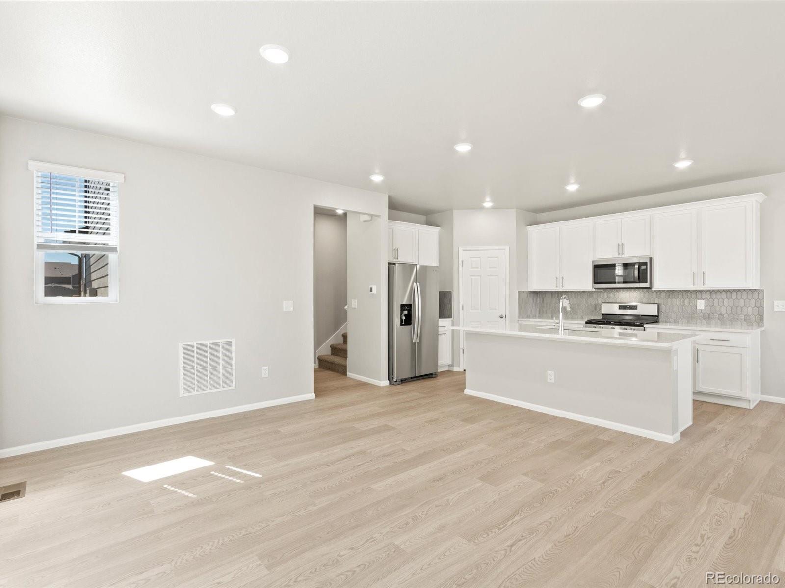 383 Remuda Road