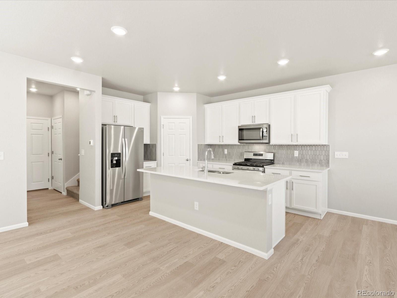 383 Remuda Road