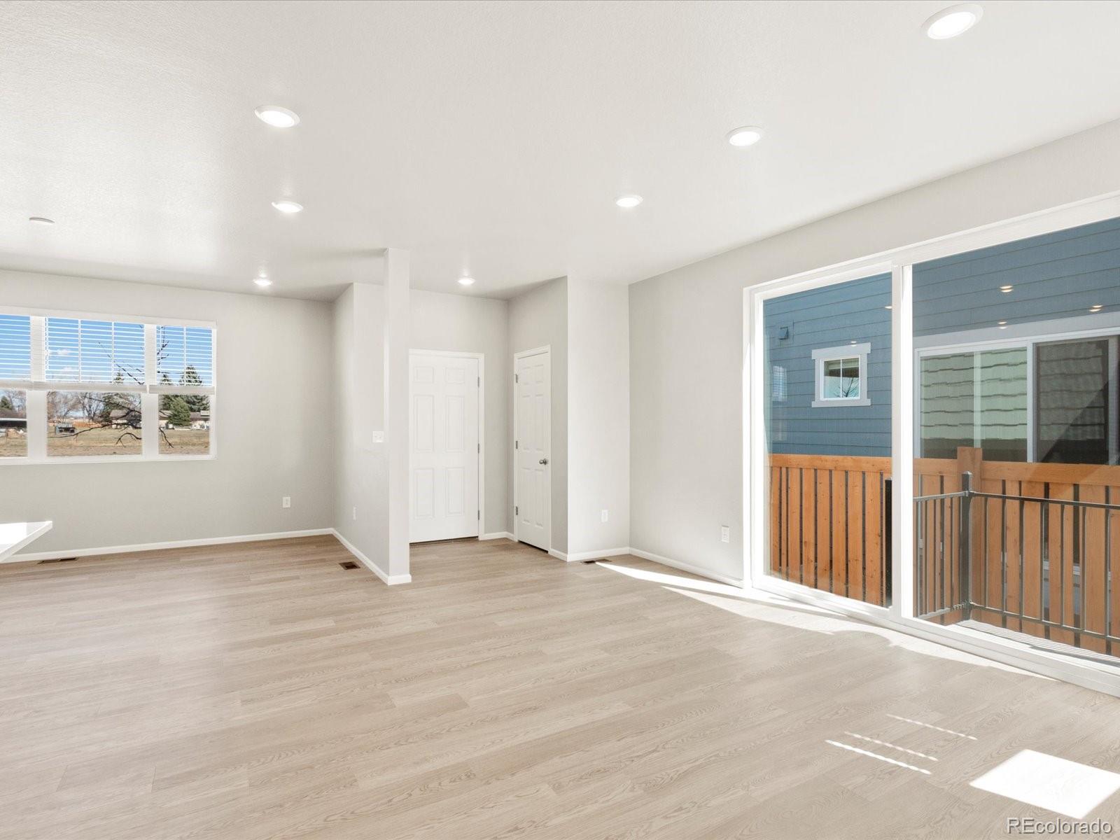 383 Remuda Road