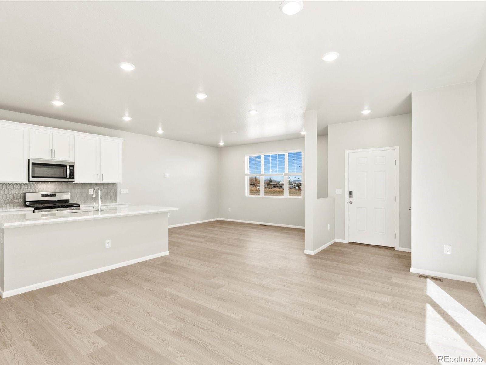 383 Remuda Road