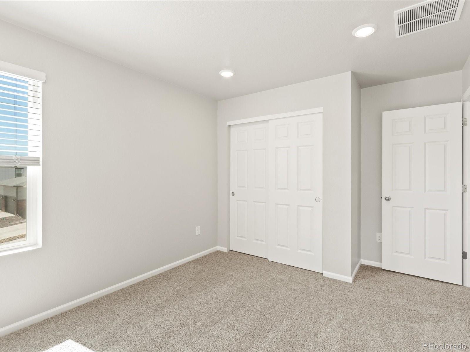 383 Remuda Road
