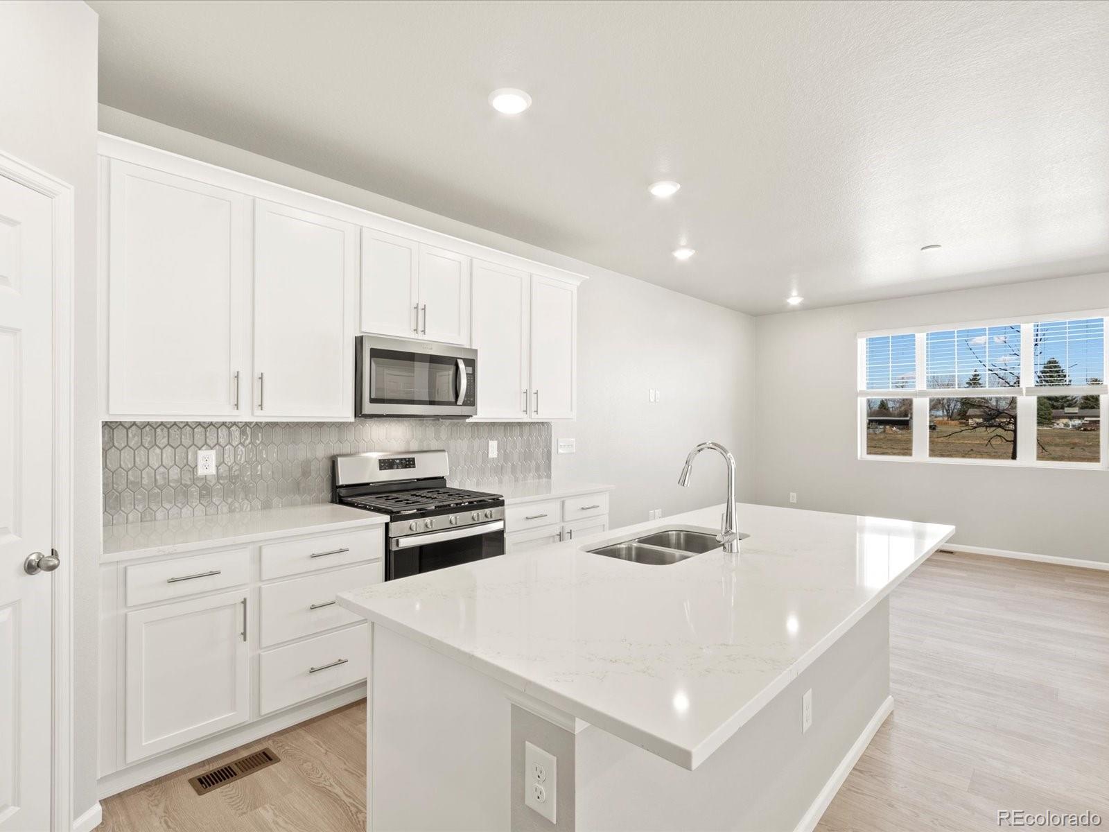 383 Remuda Road