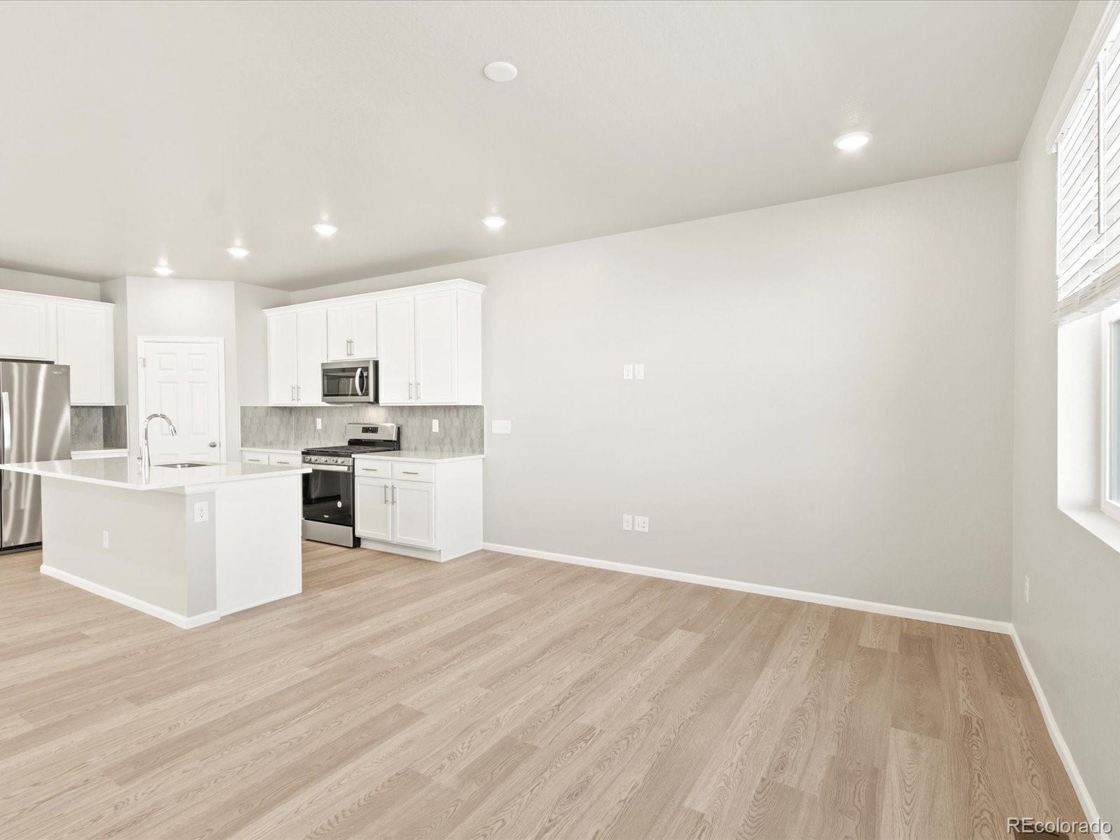 383 Remuda Road