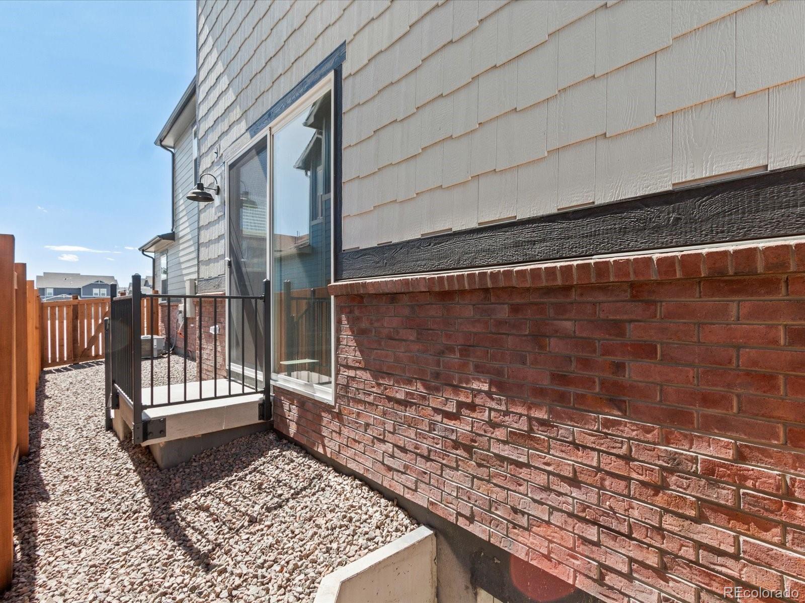 383 Remuda Road