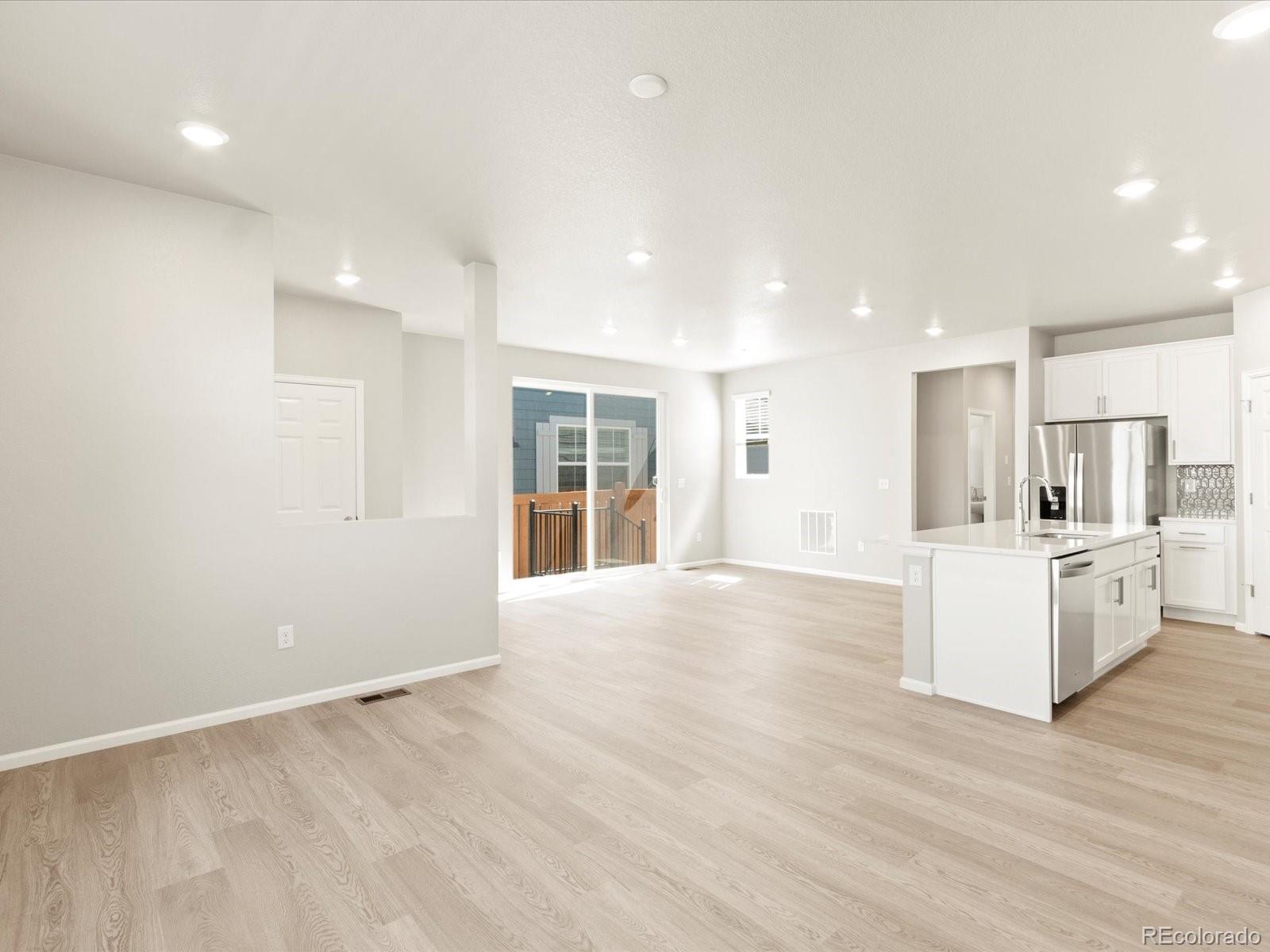 383 Remuda Road