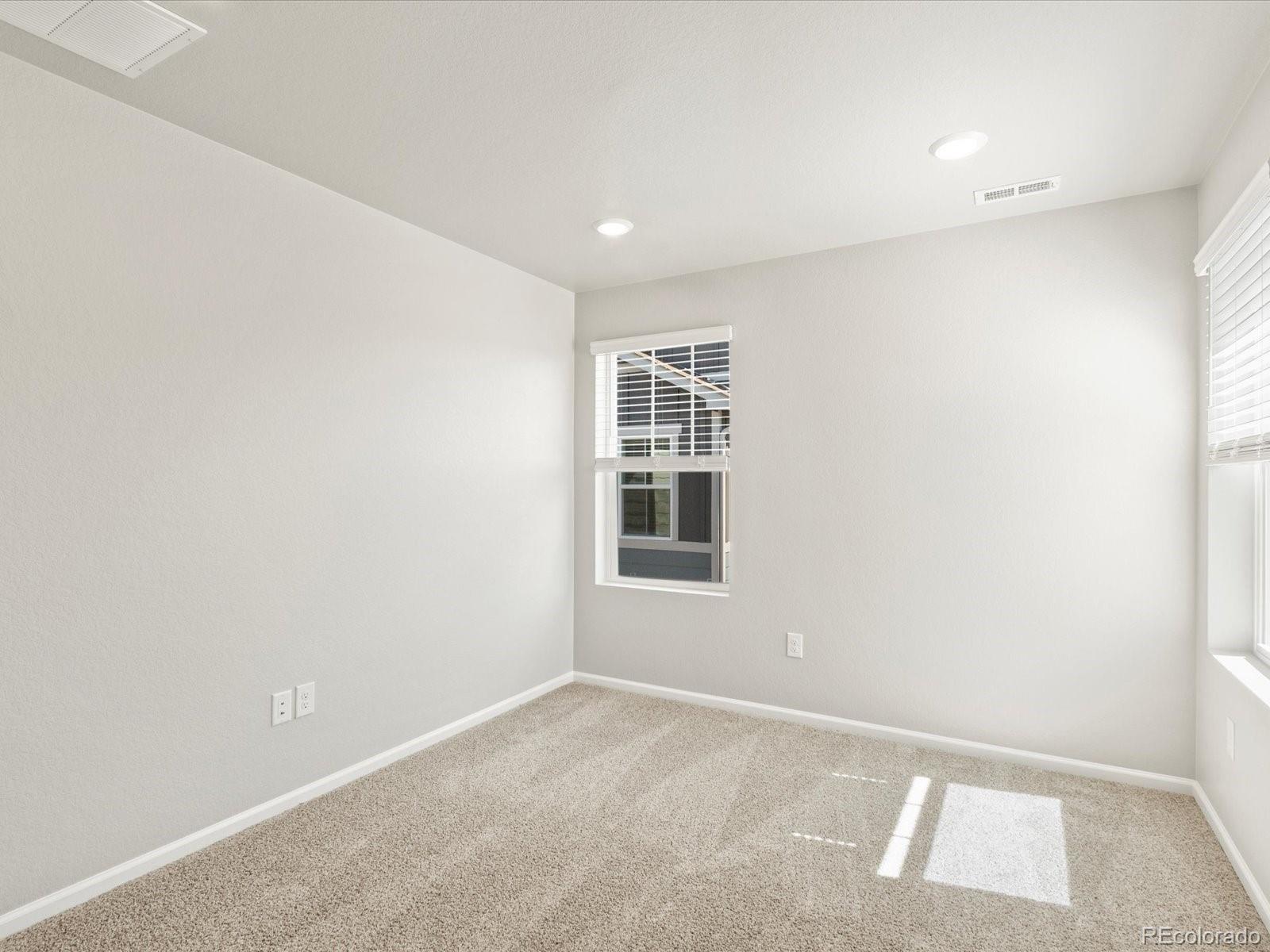 383 Remuda Road