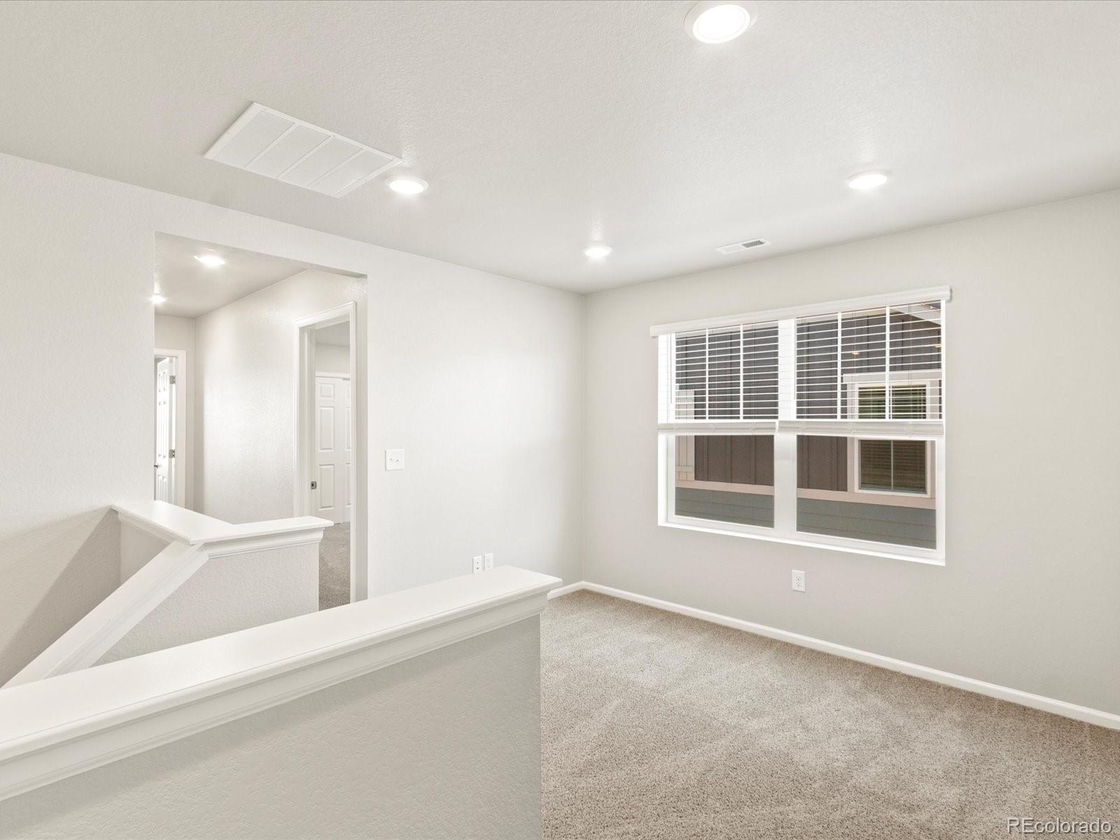 383 Remuda Road