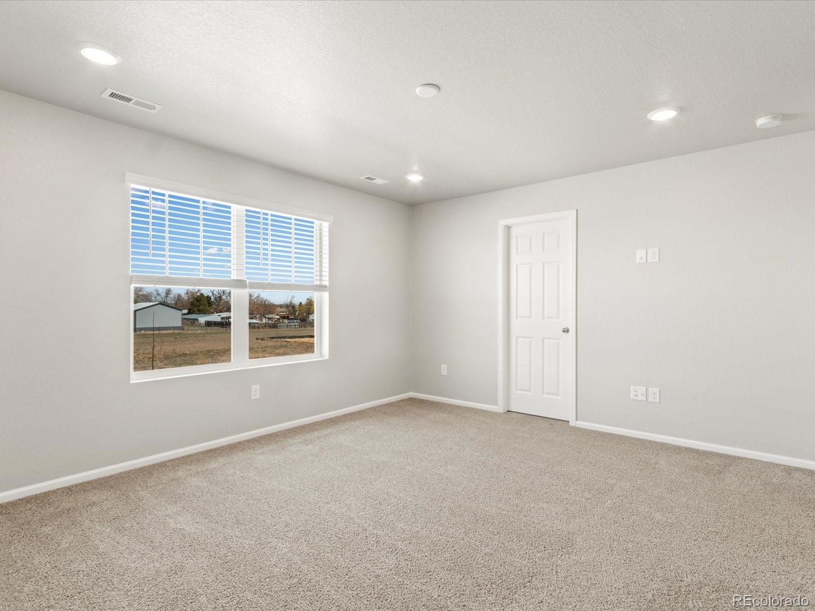 383 Remuda Road