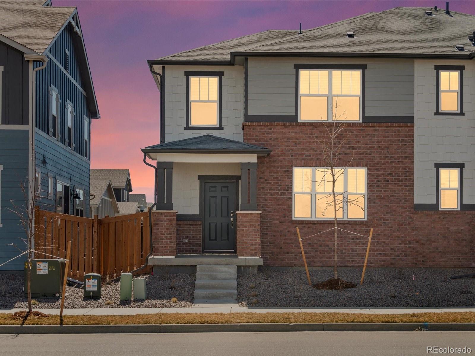 383 Remuda Road