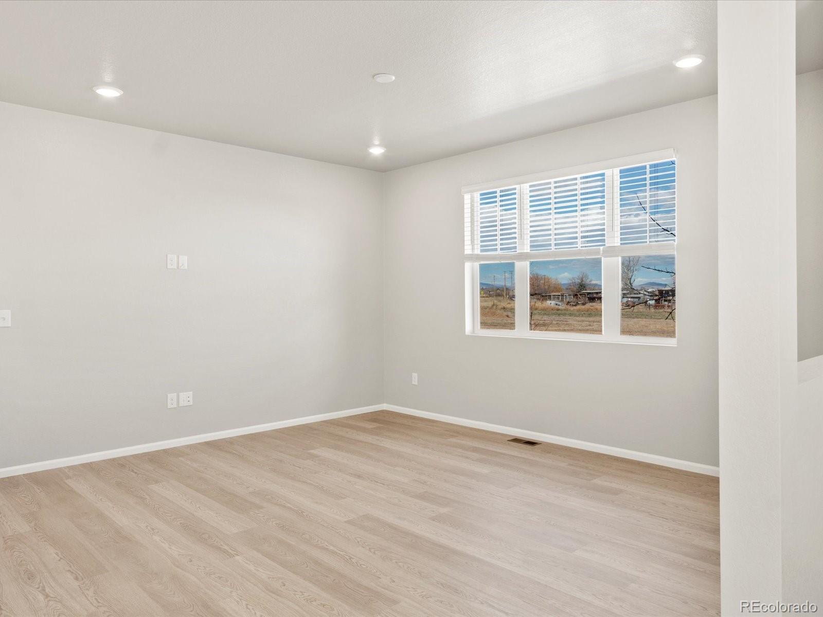 383 Remuda Road